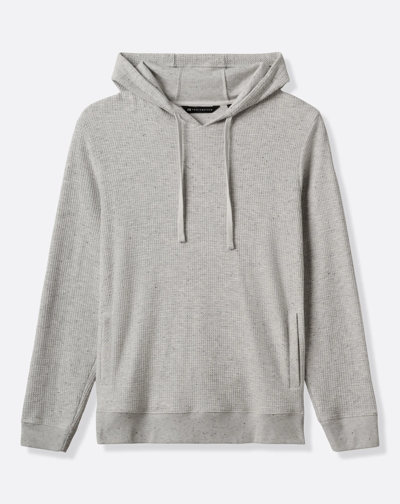 Cloud Waffle Hoodie - Image 18