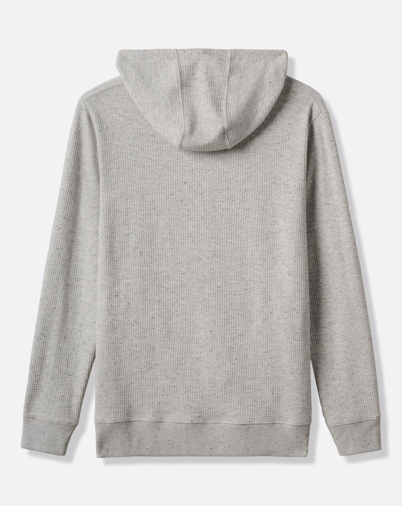 Cloud Waffle Hoodie - Image 19