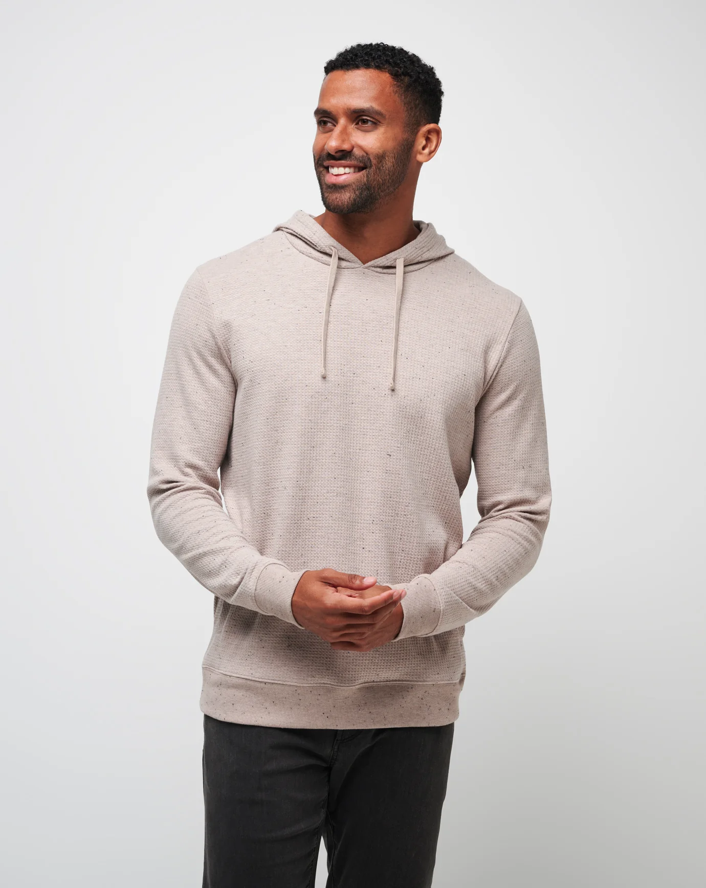 Cloud Waffle Hoodie - Image 20