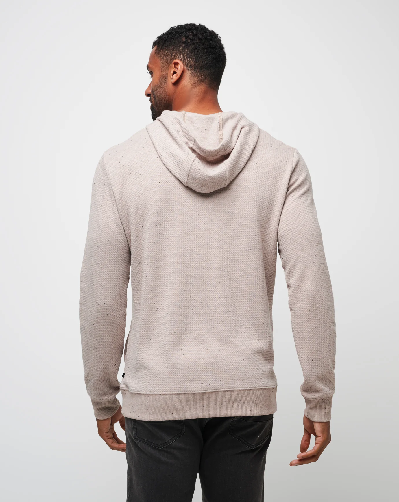 Cloud Waffle Hoodie - Image 21