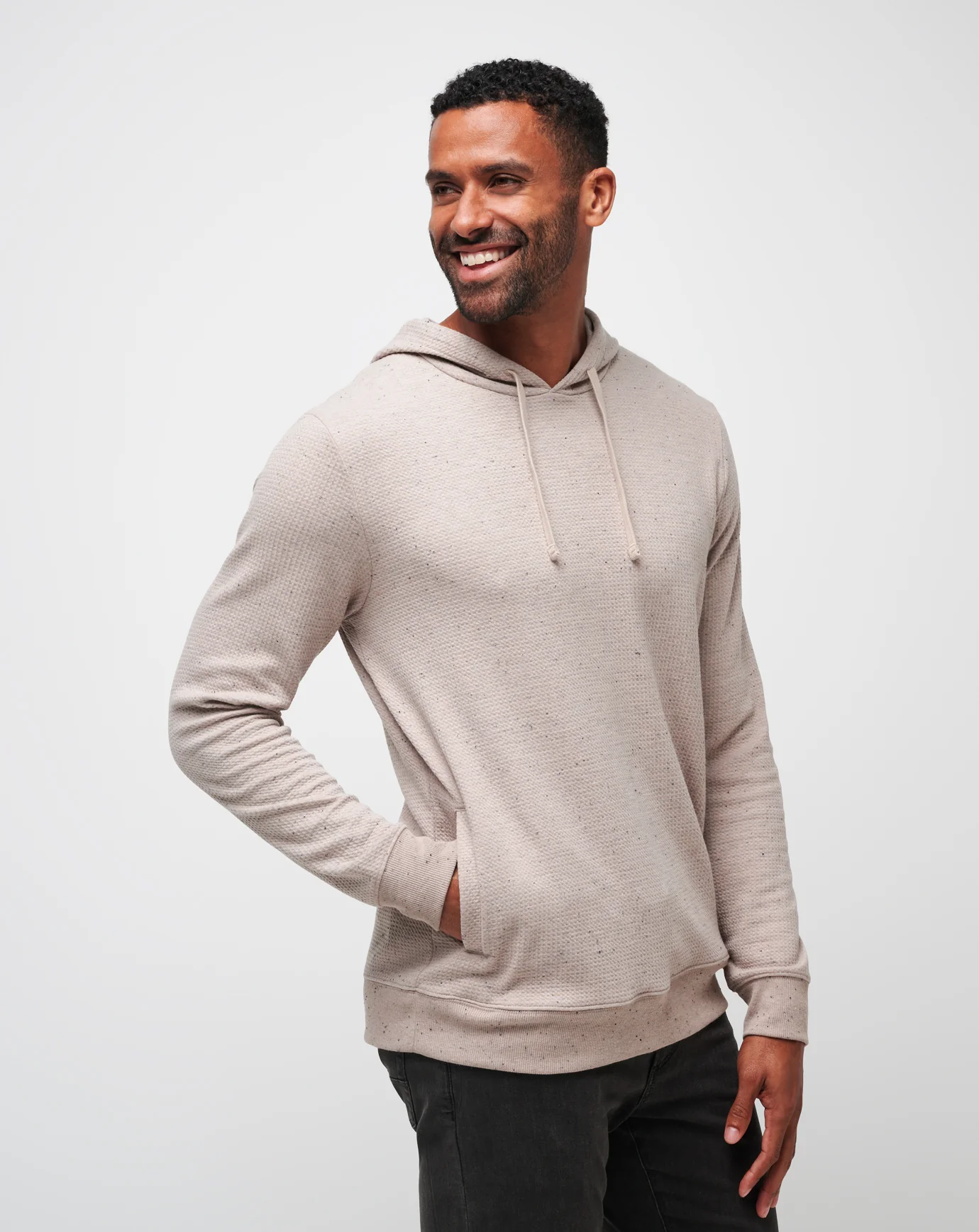 Cloud Waffle Hoodie - Image 23