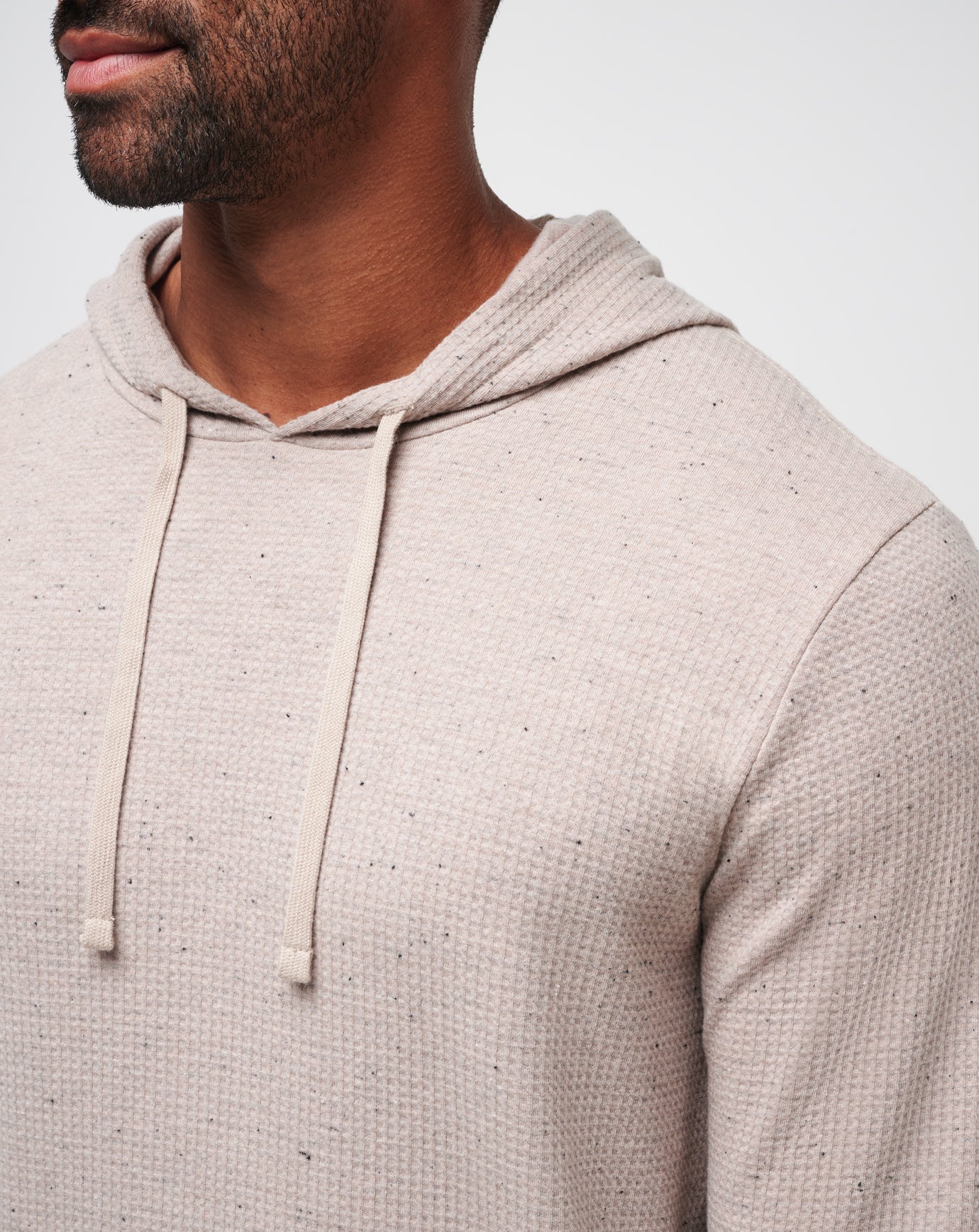 Cloud Waffle Hoodie - Image 24