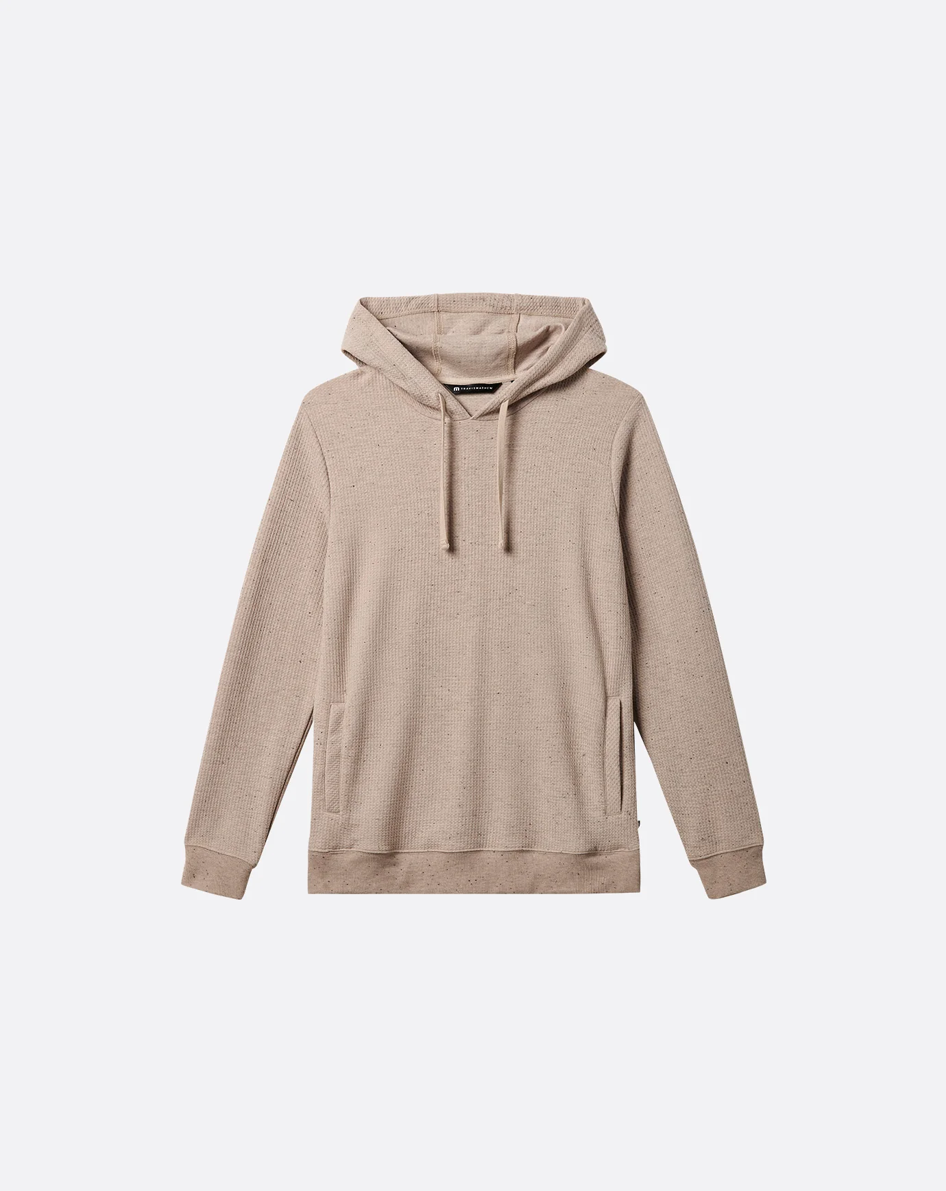 Cloud Waffle Hoodie - Image 26