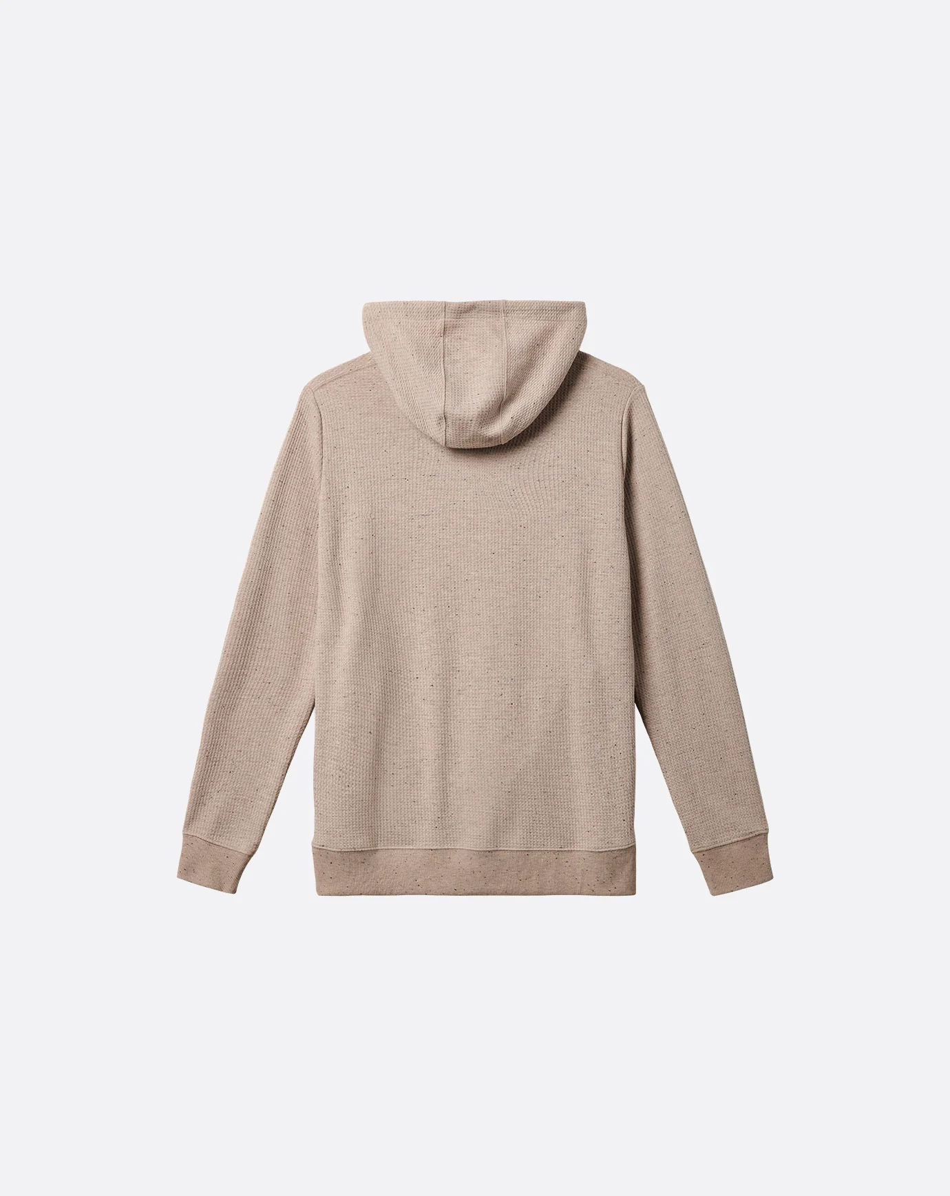 Cloud Waffle Hoodie - Image 27