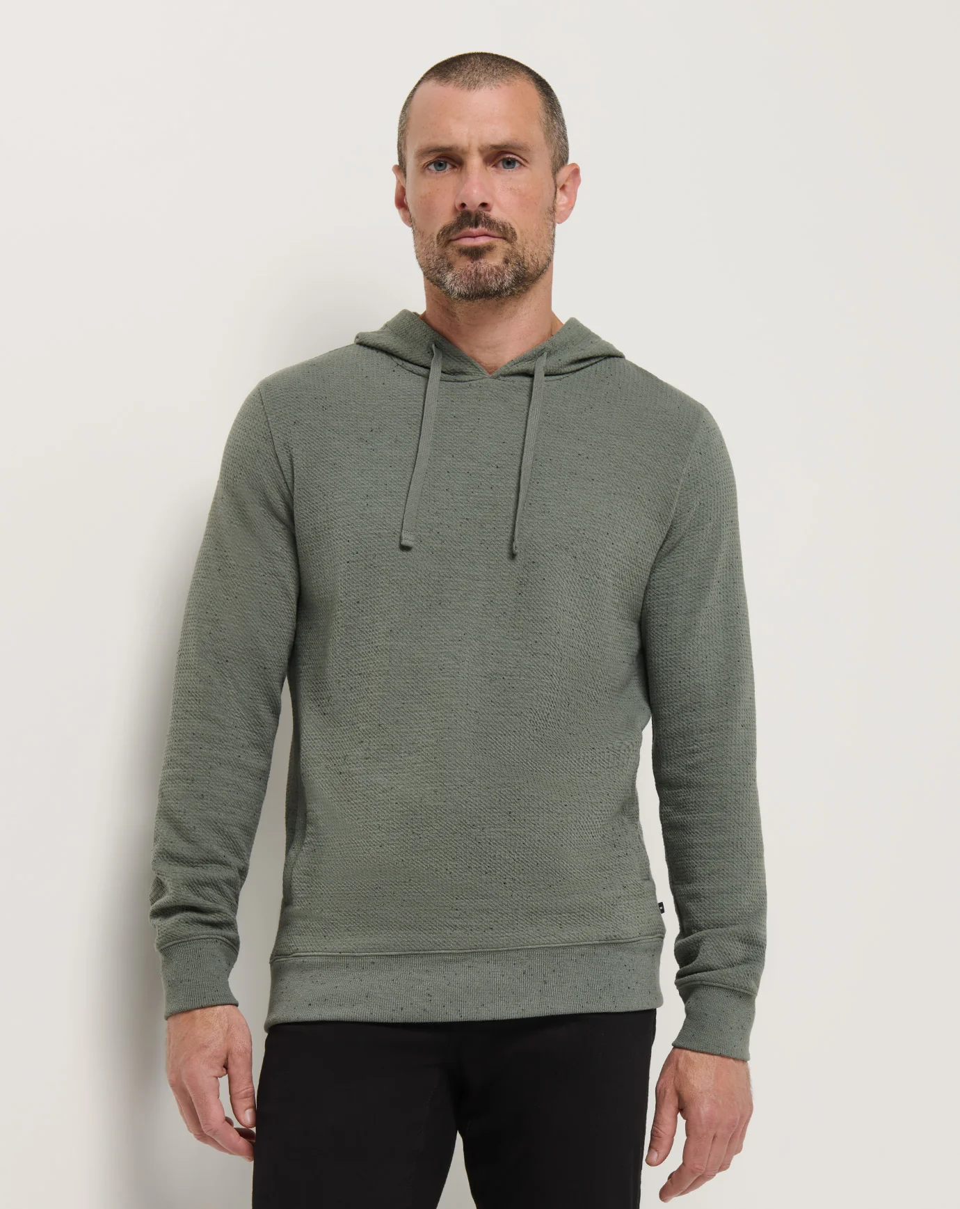 Cloud Waffle Hoodie - Image 28
