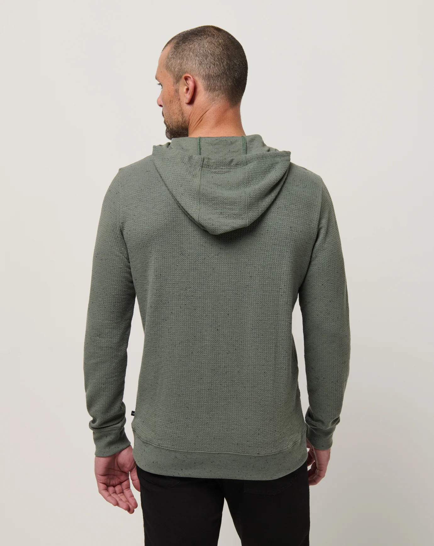 Cloud Waffle Hoodie - Image 29
