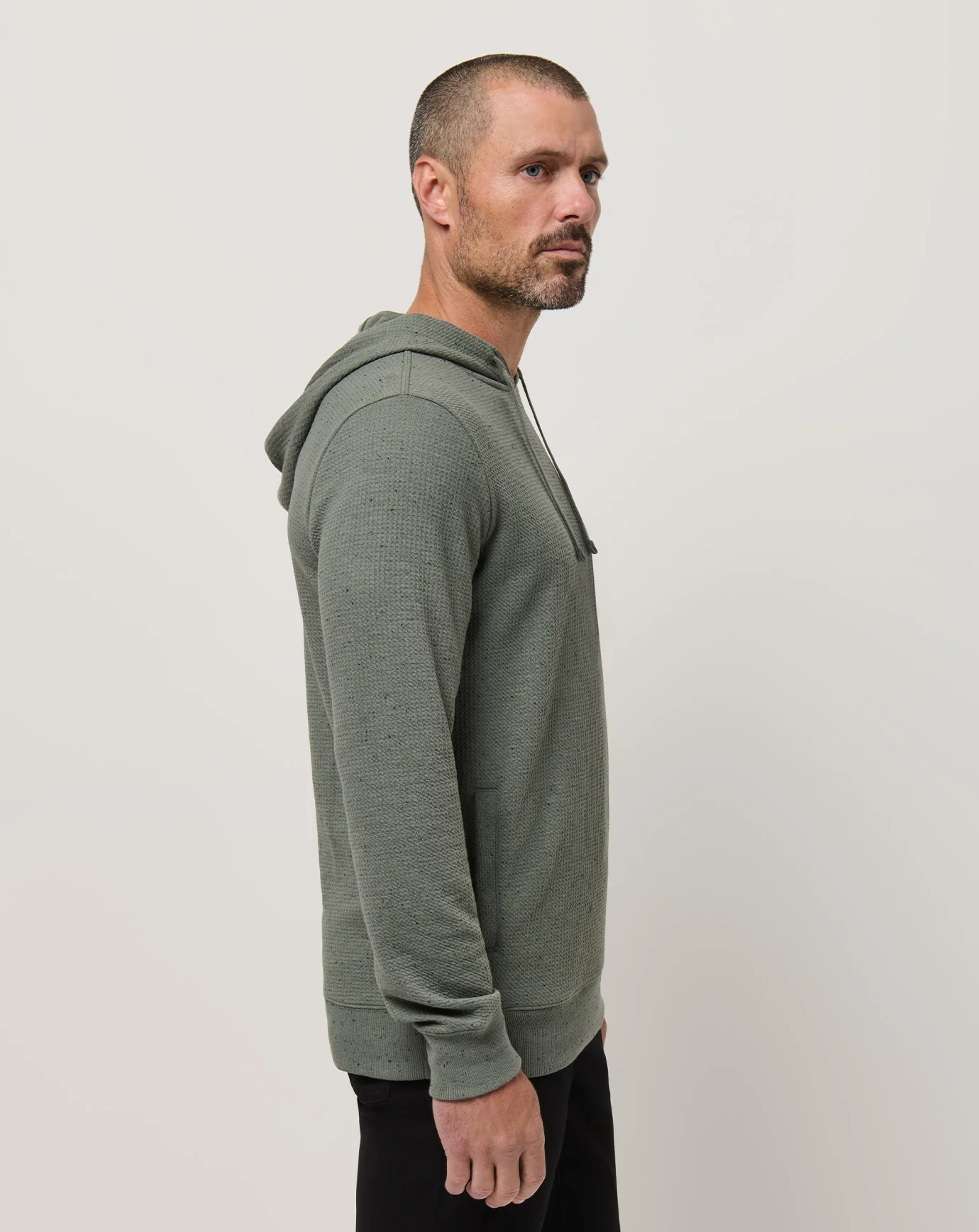 Cloud Waffle Hoodie - Image 31