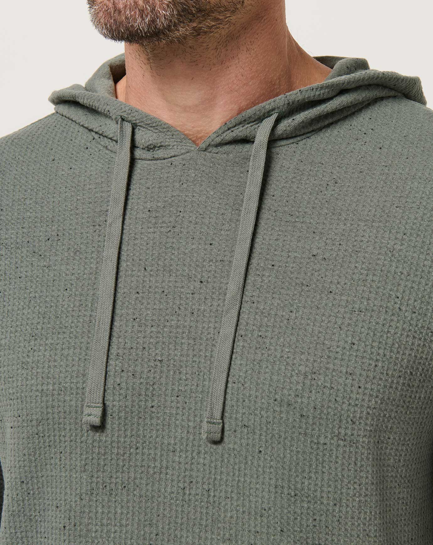 Cloud Waffle Hoodie - Image 32