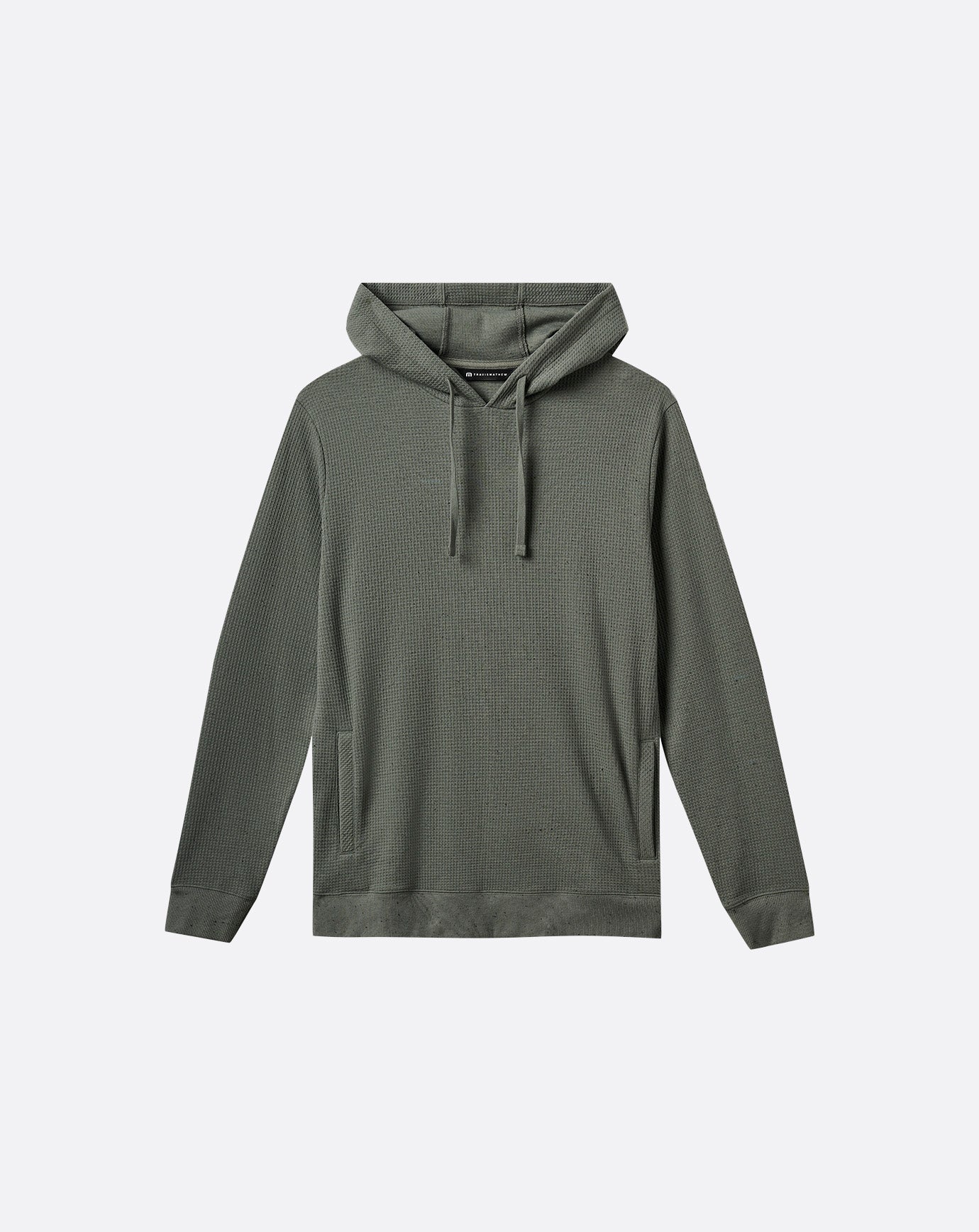 Cloud Waffle Hoodie - Image 34