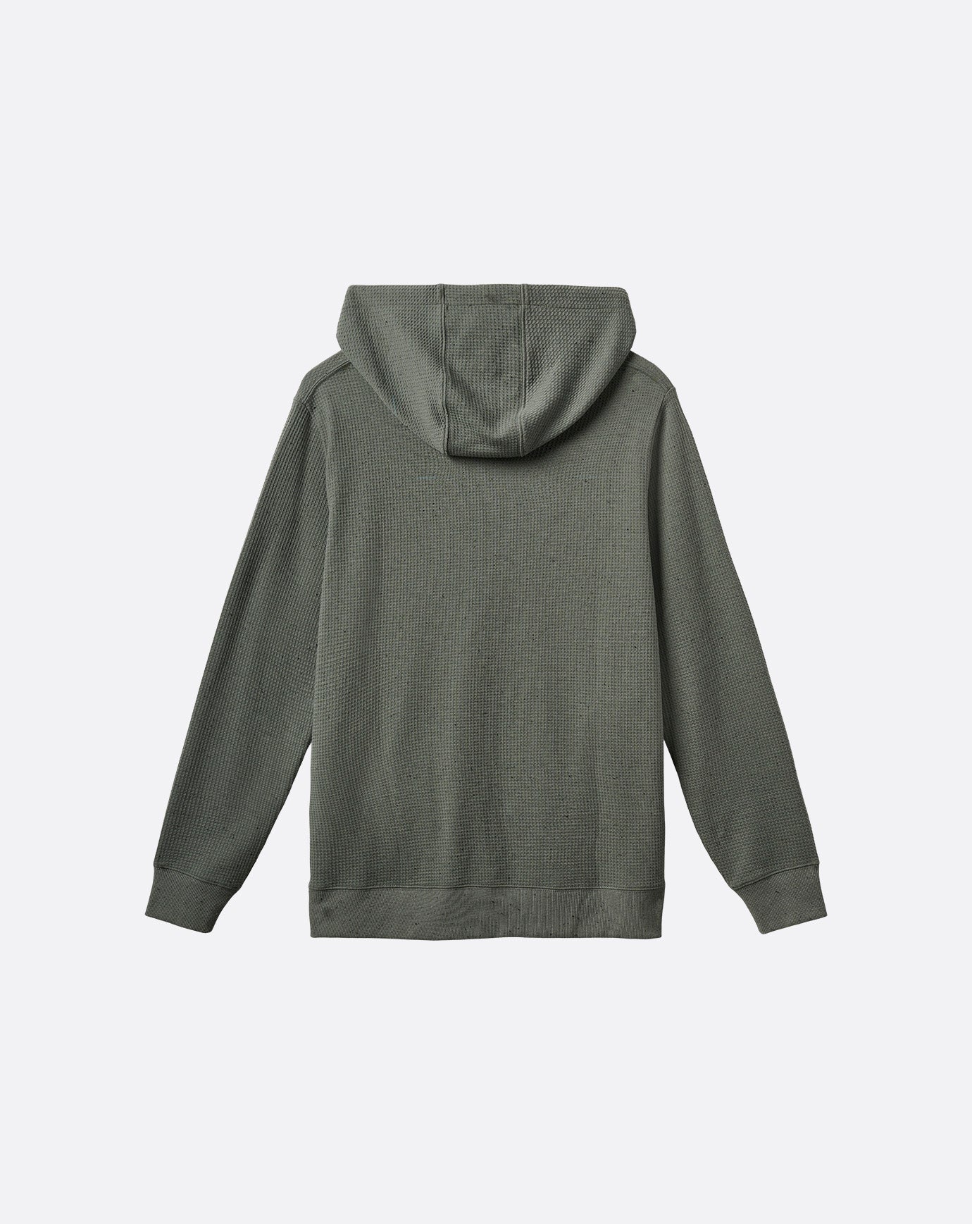 Cloud Waffle Hoodie - Image 35