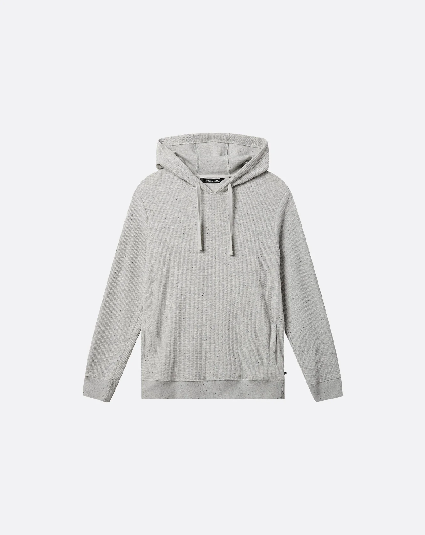 Cloud Waffle Hoodie - Image 36