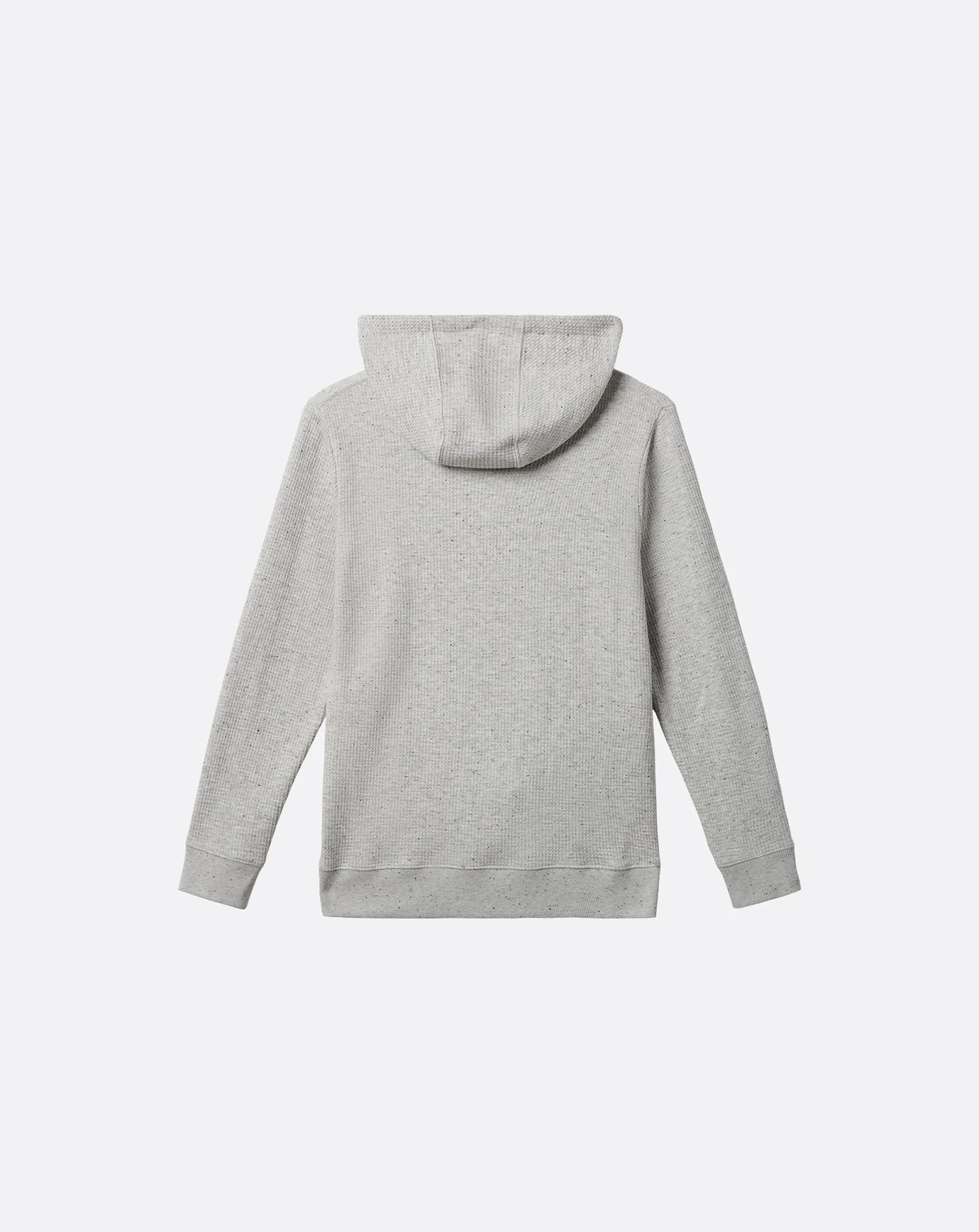 Cloud Waffle Hoodie - Image 37