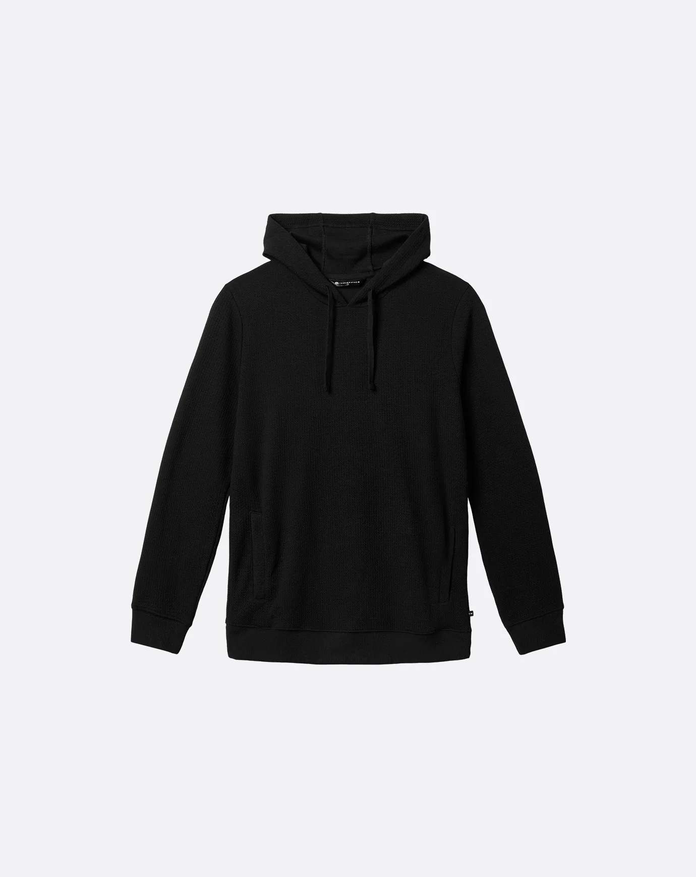 Cloud Waffle Hoodie - Image 8