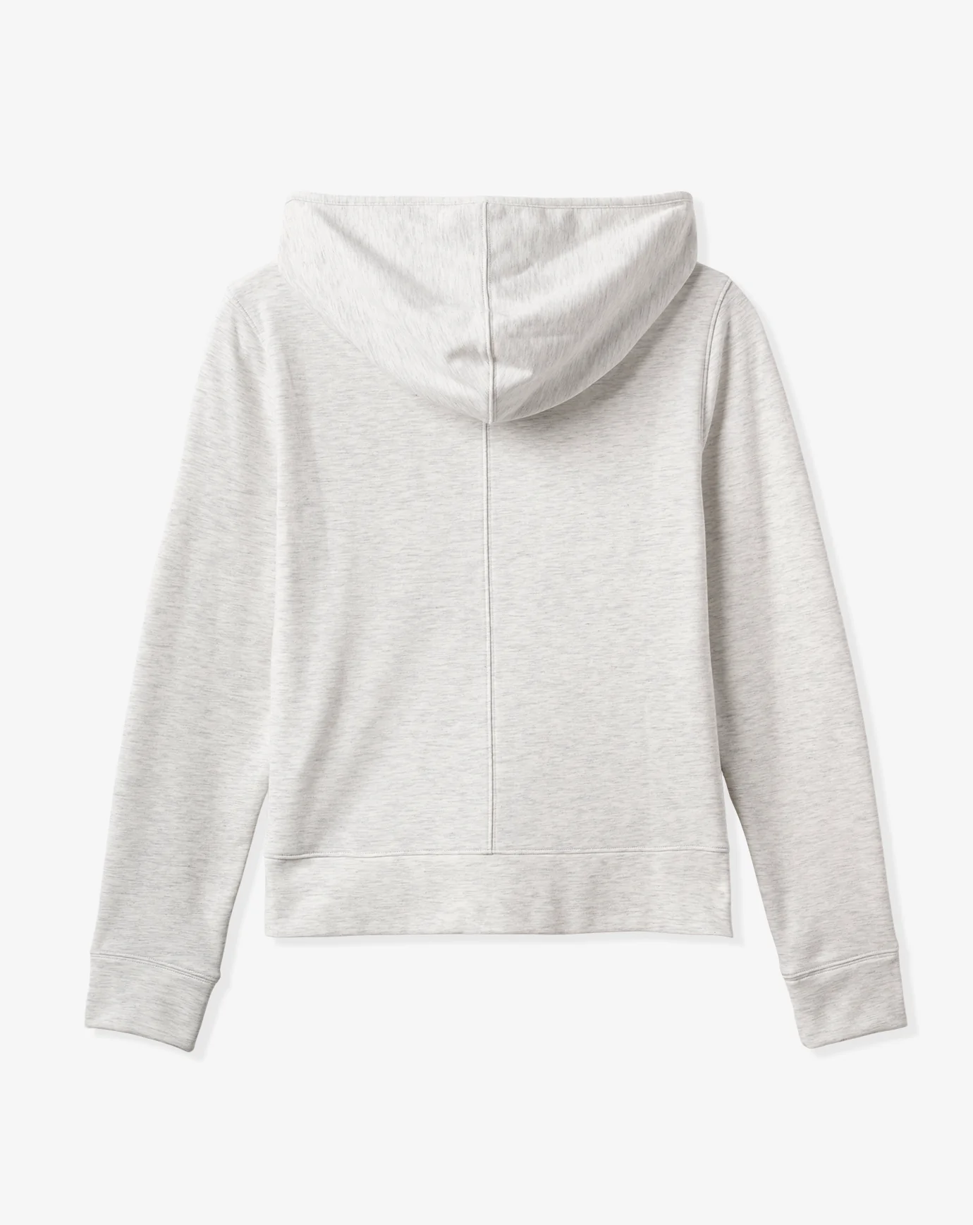 Cloud Zip Hoodie 2.0 - Image 14