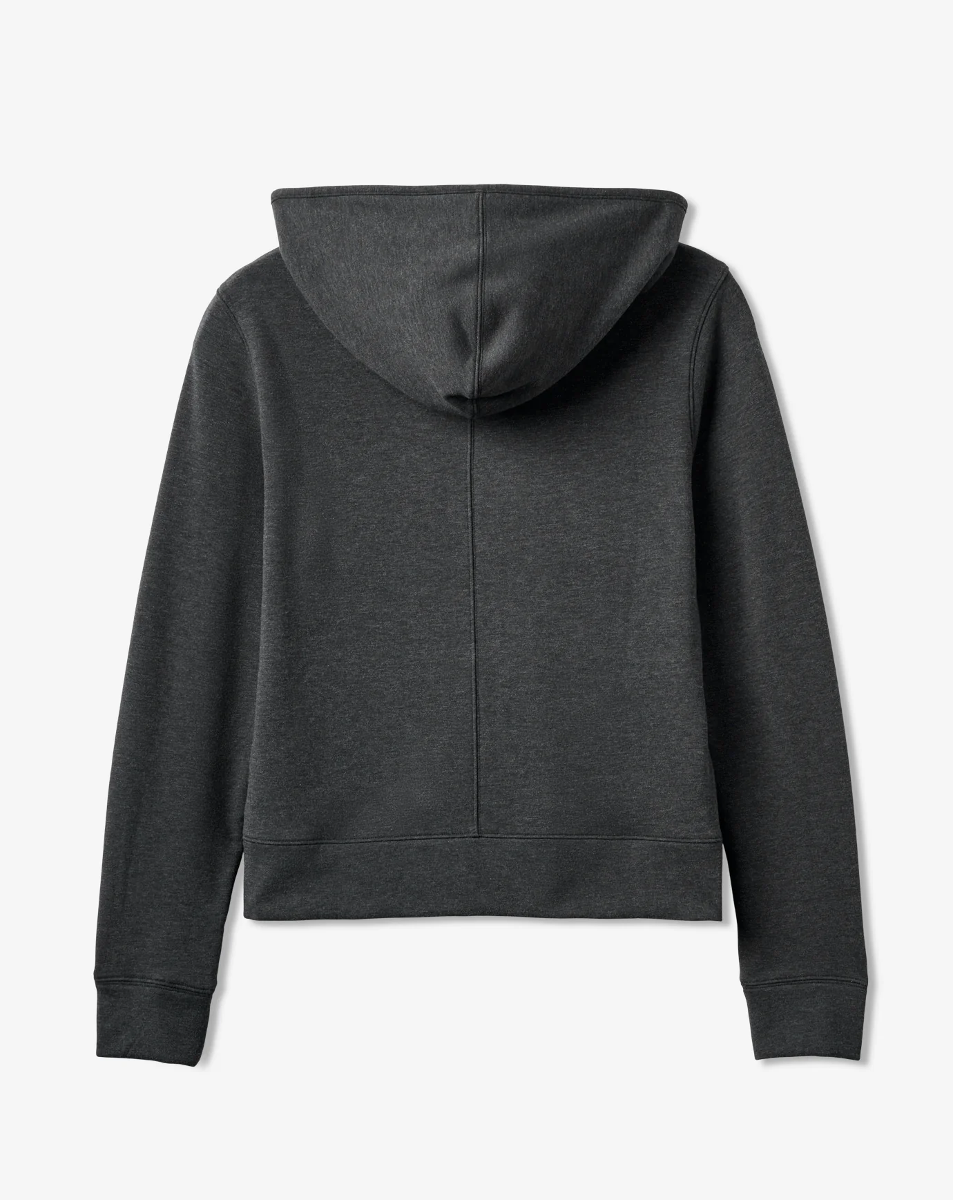 Cloud Zip Hoodie 2.0 - Image 6