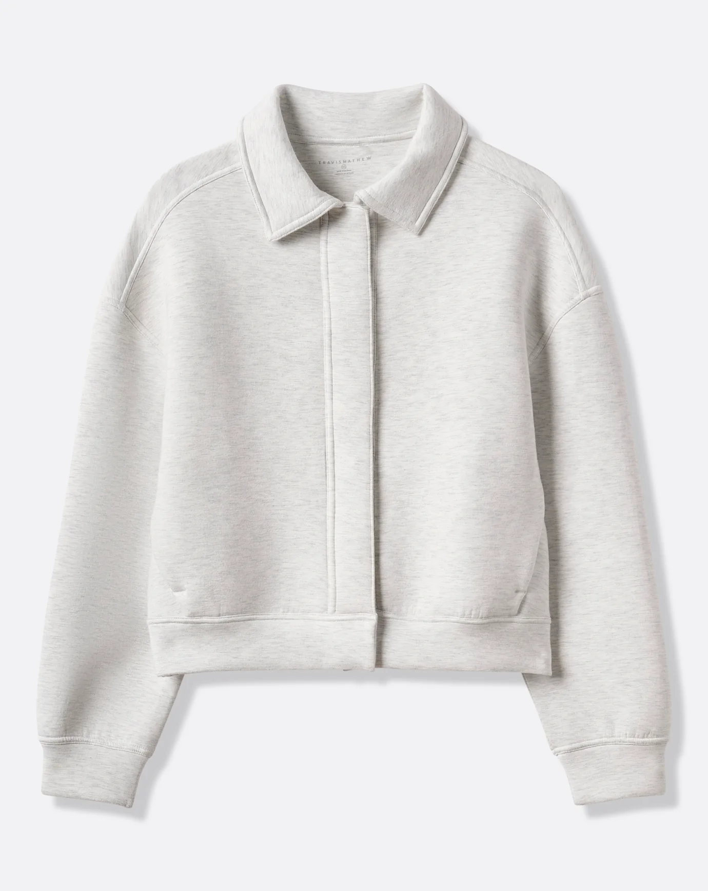 Cloudscape Button Down - Image 10