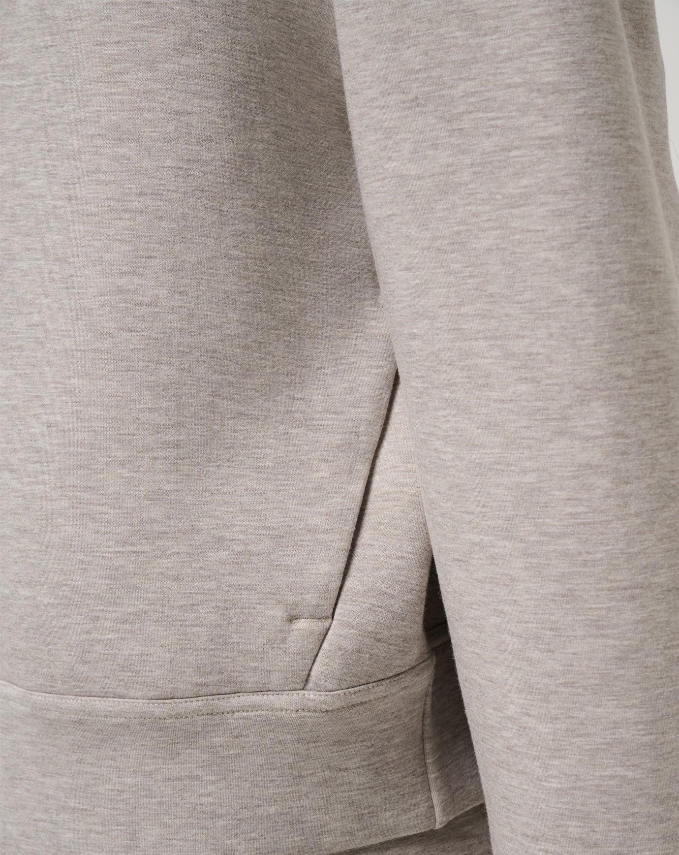 Cloudscape Button Down - Image 14