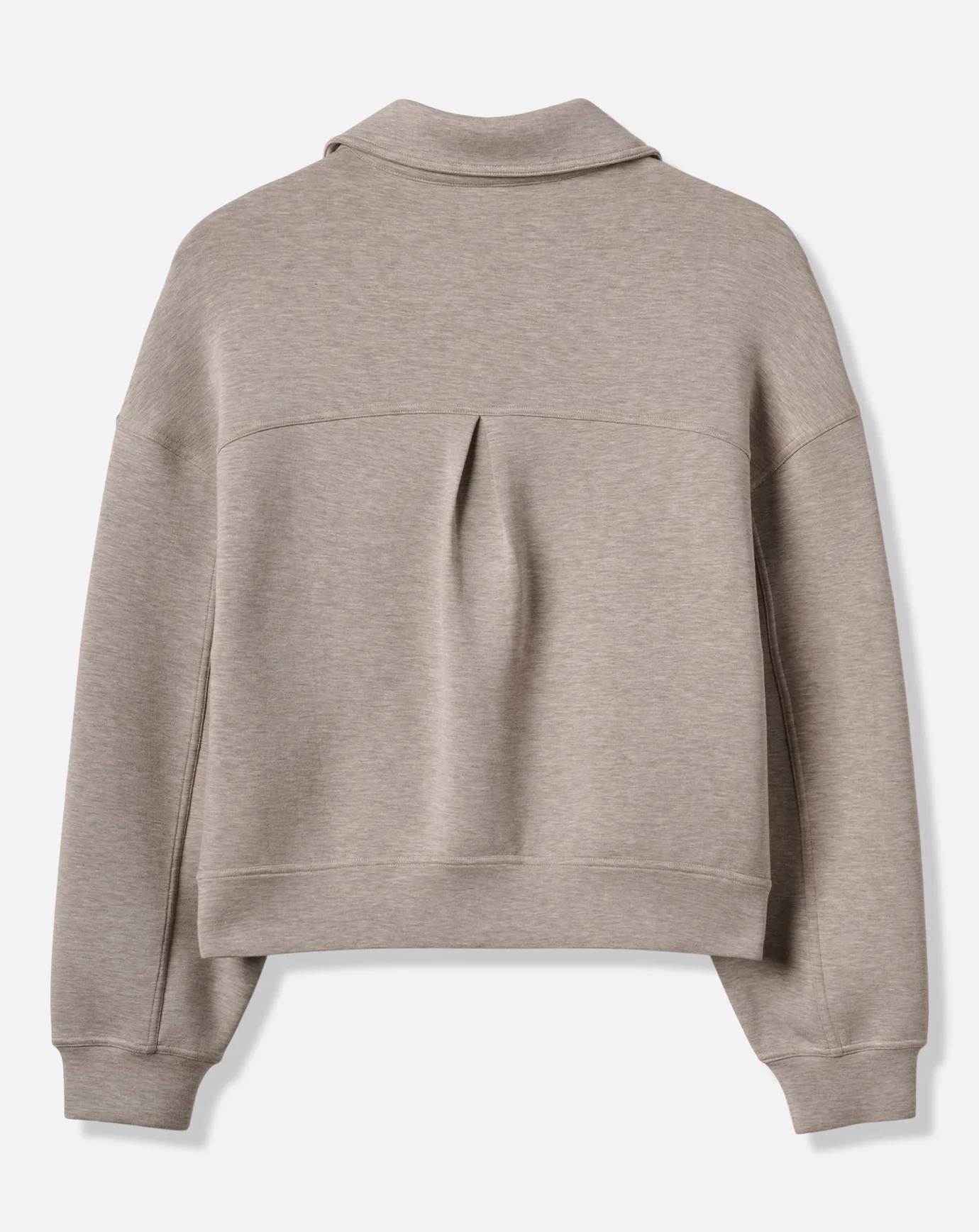 Cloudscape Button Down - Image 17