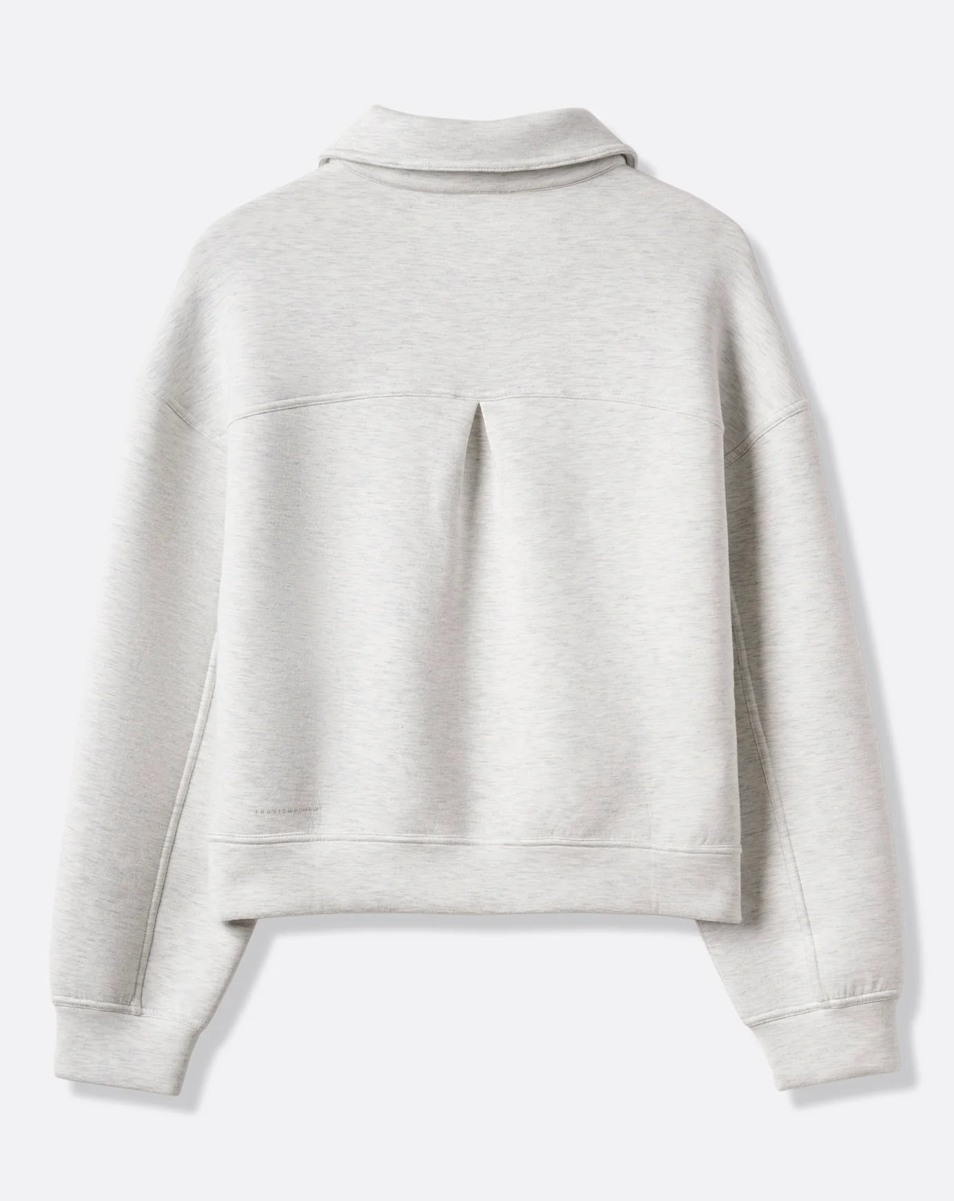 Cloudscape Button Down - Image 9