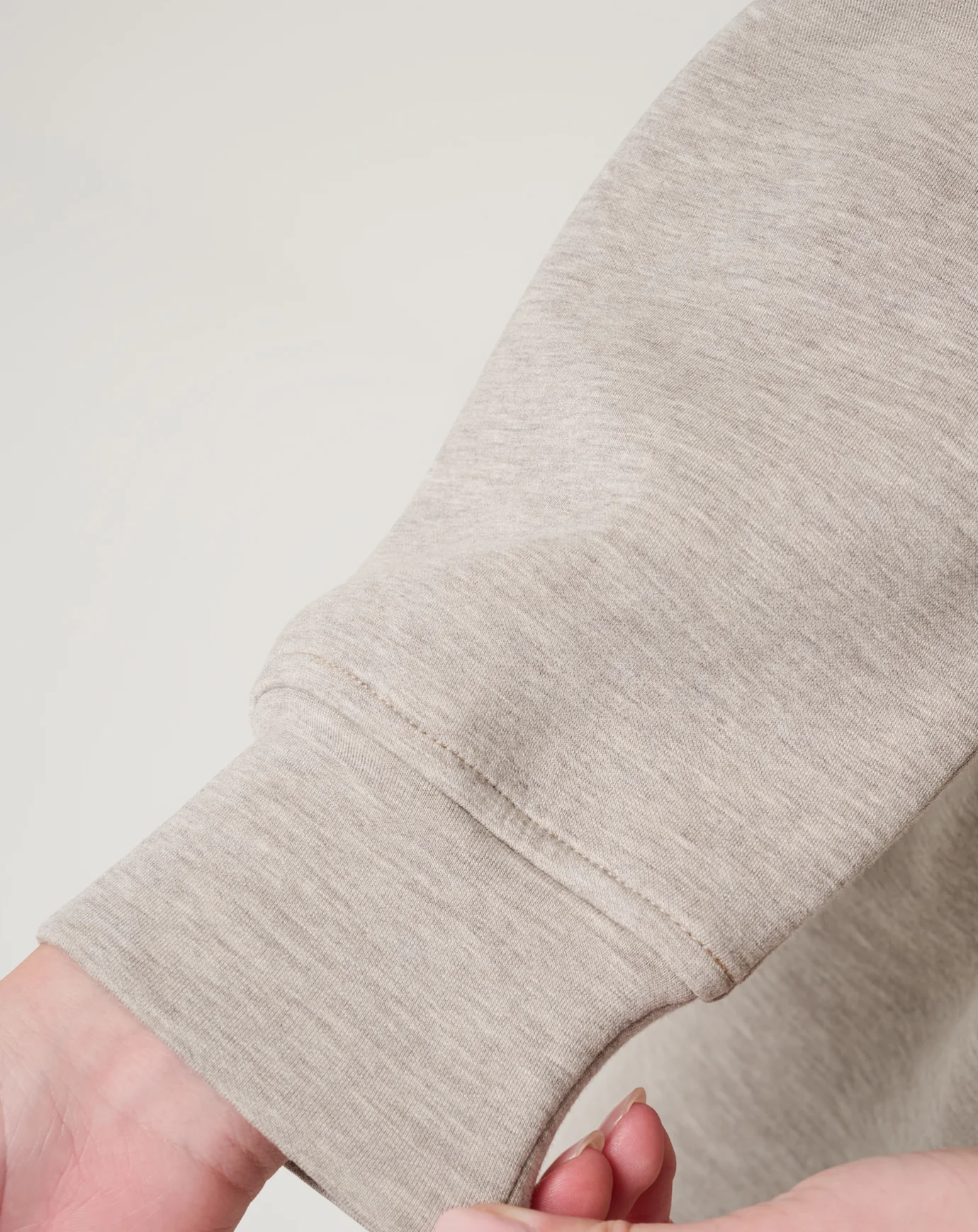 Cloudscape Pullover - Image 10