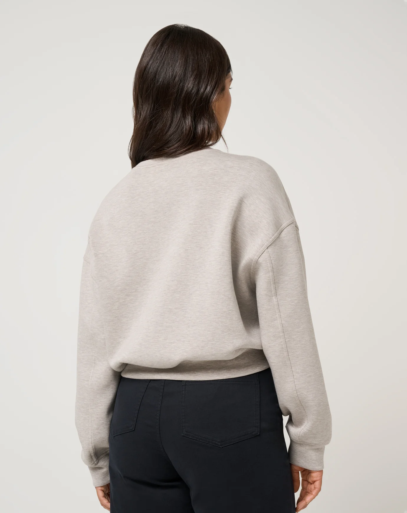 Cloudscape Pullover - Image 12