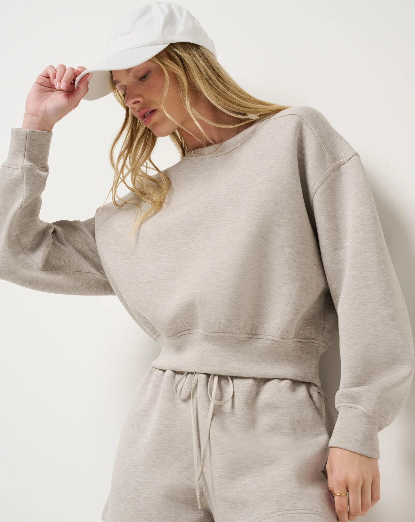 Cloudscape Pullover - Image 13