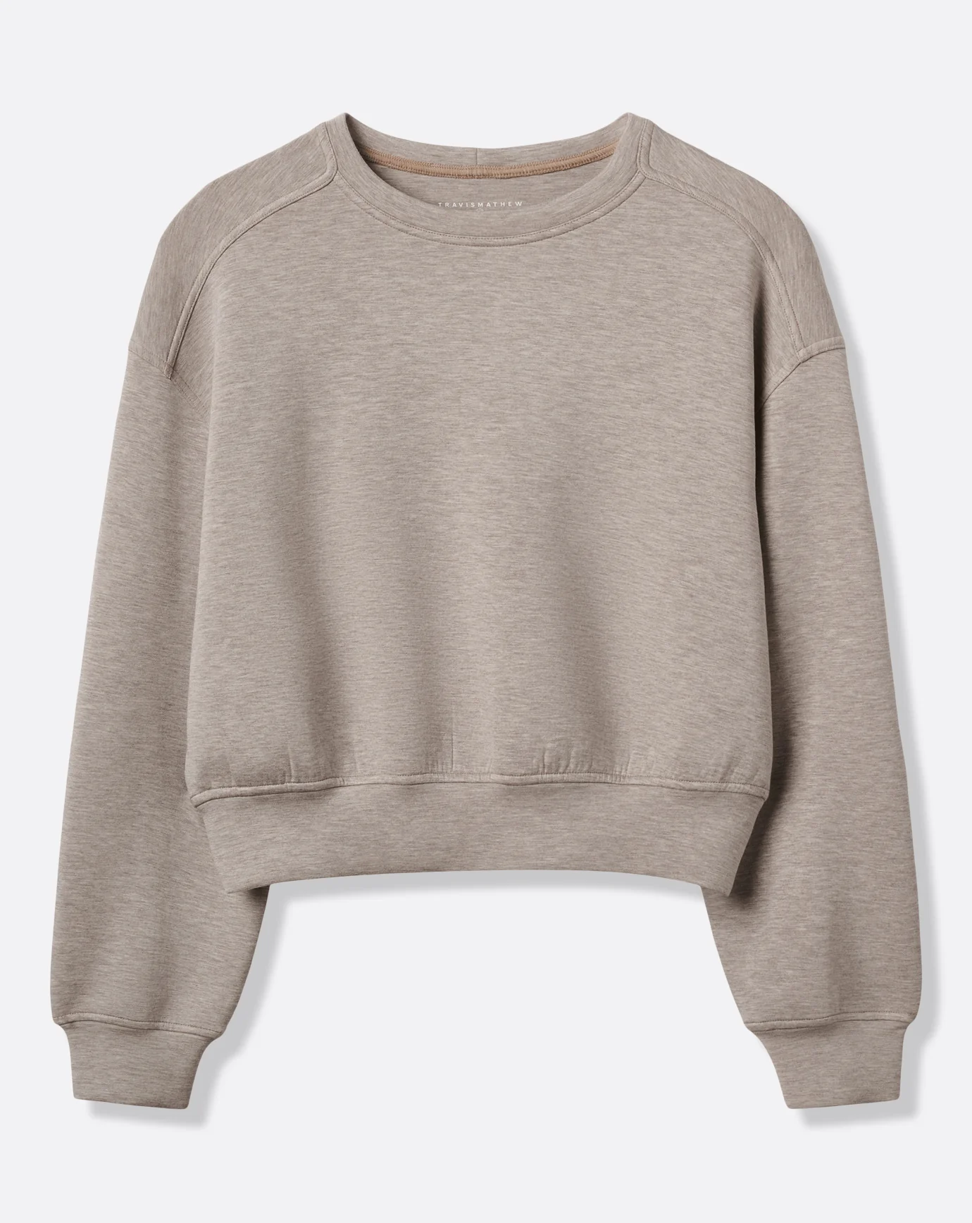 Cloudscape Pullover - Image 14