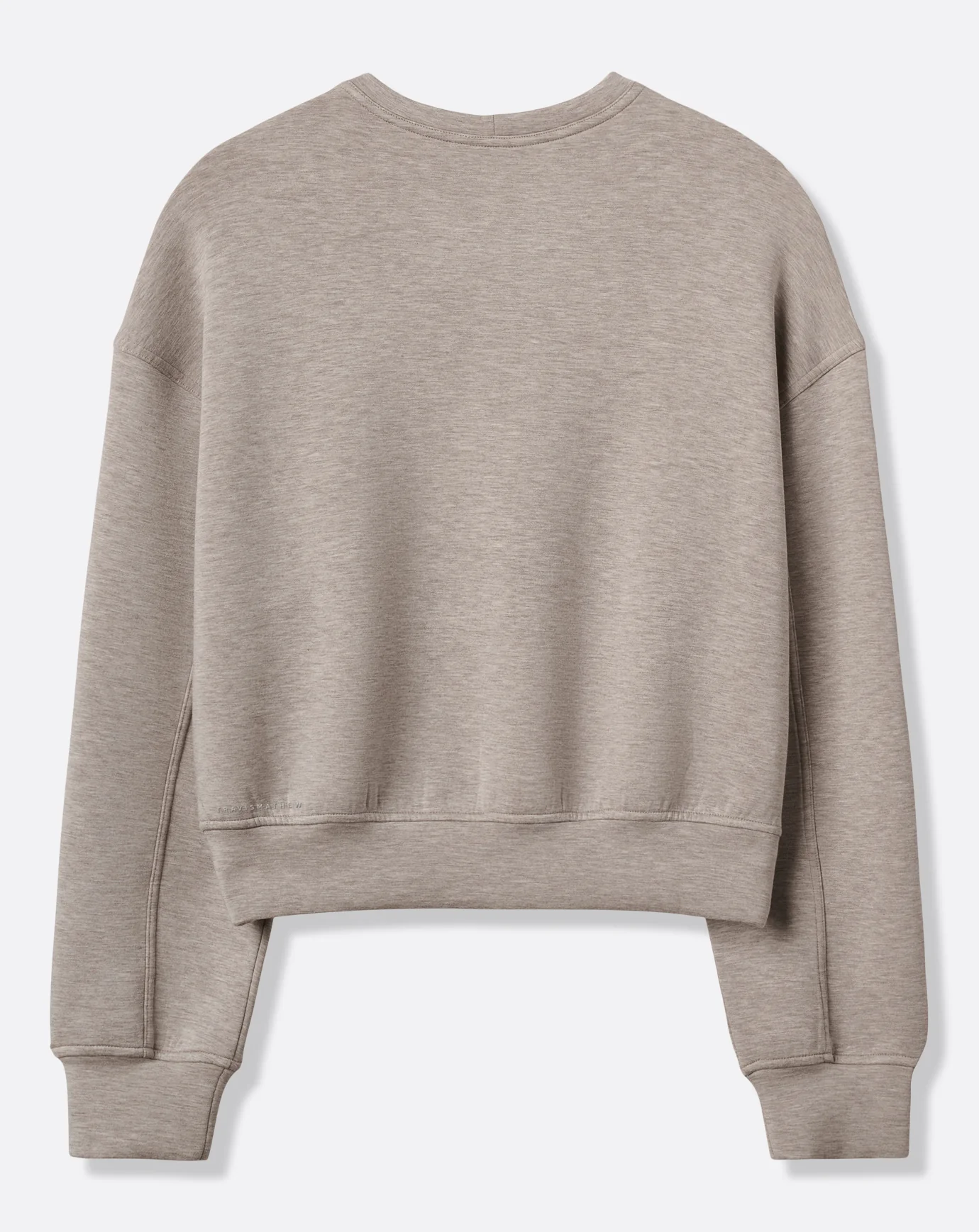 Cloudscape Pullover - Image 15