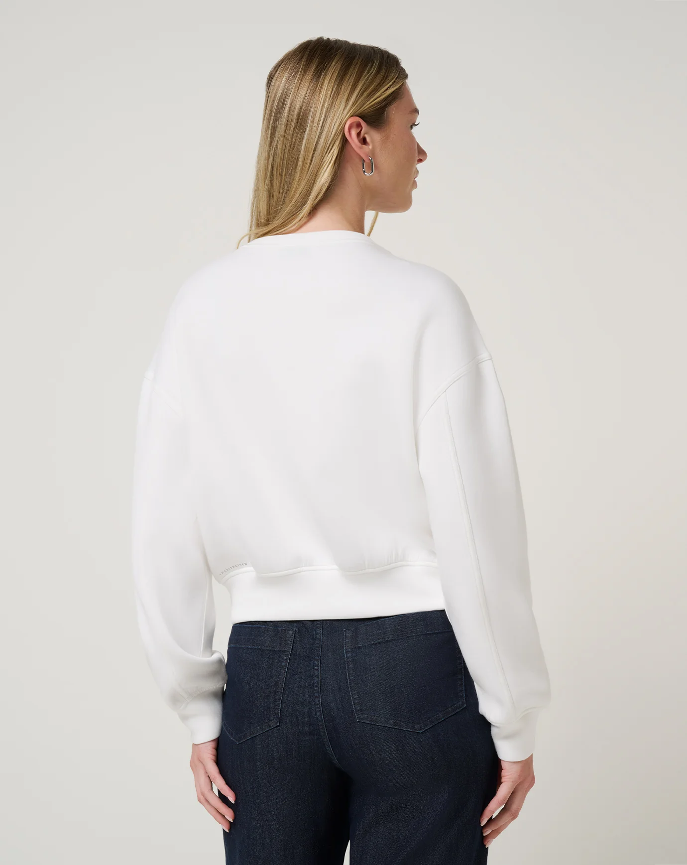 Cloudscape Pullover - Image 17