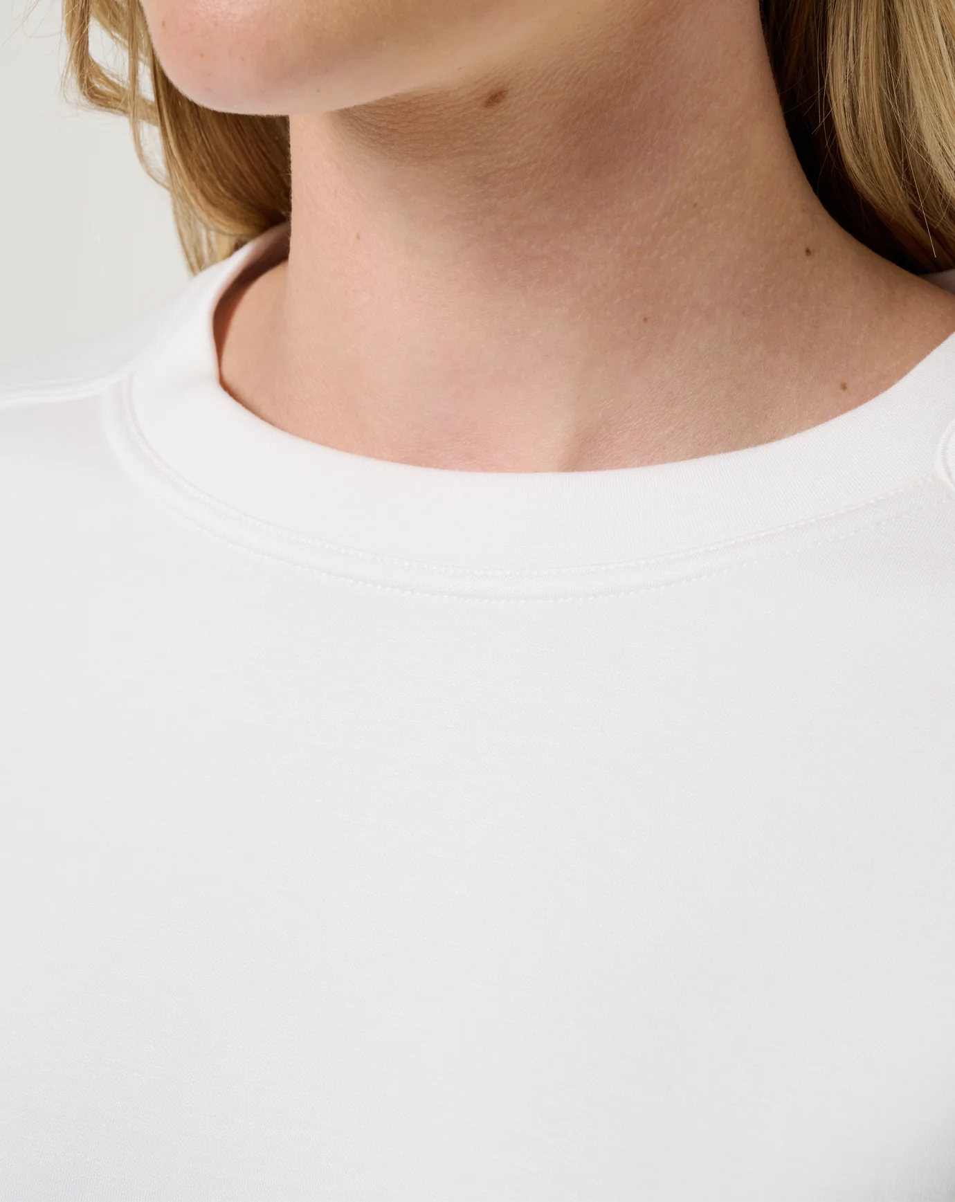 Cloudscape Pullover - Image 18