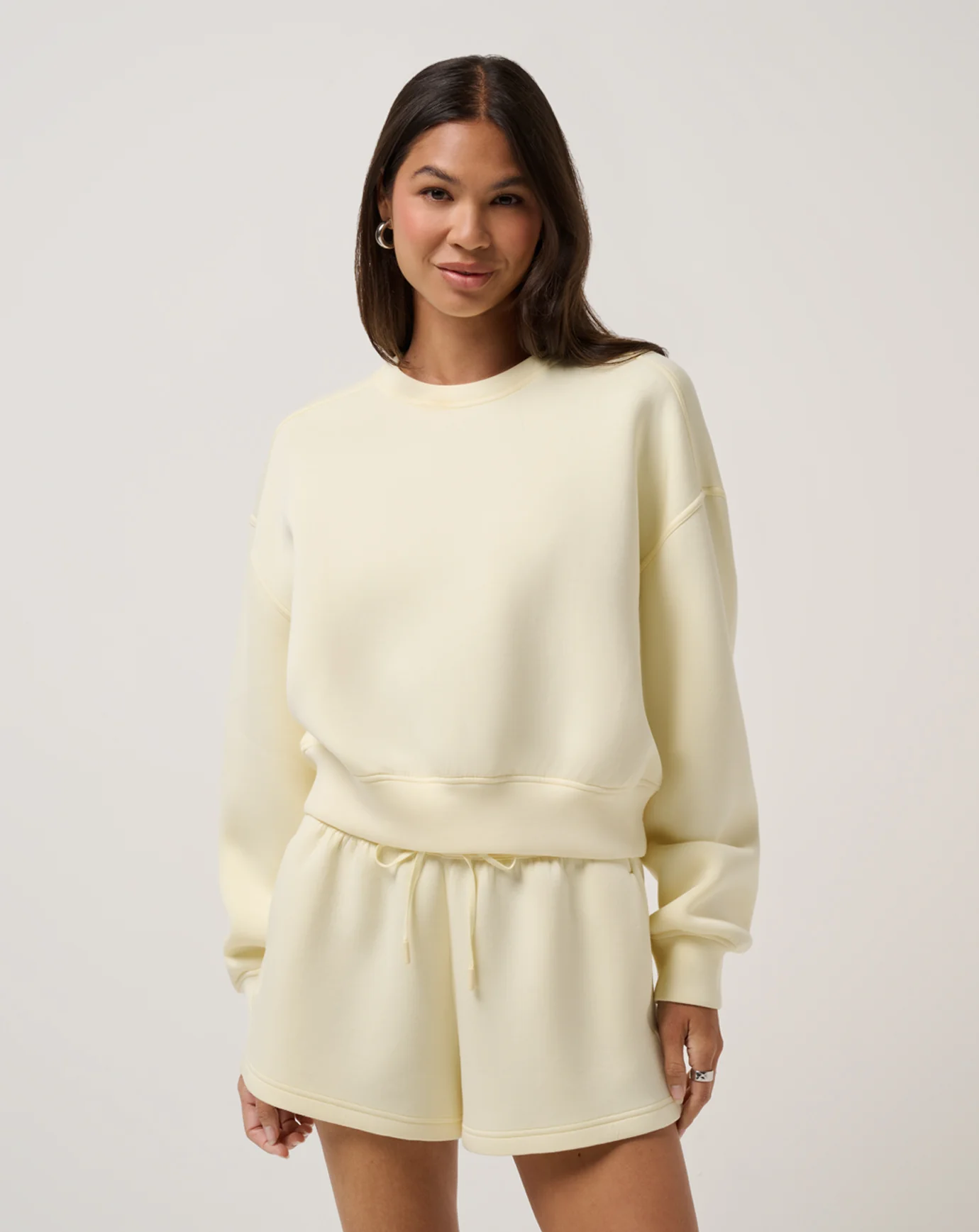 Cloudscape Pullover - Image 20