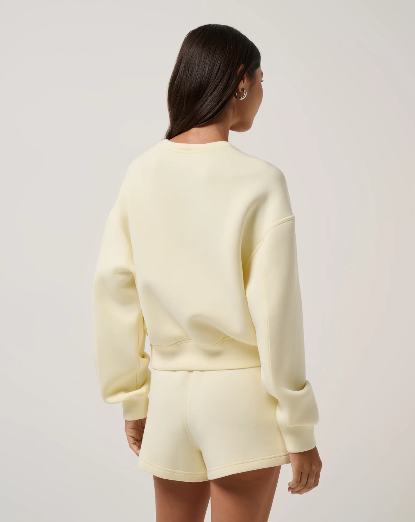 Cloudscape Pullover - Image 21