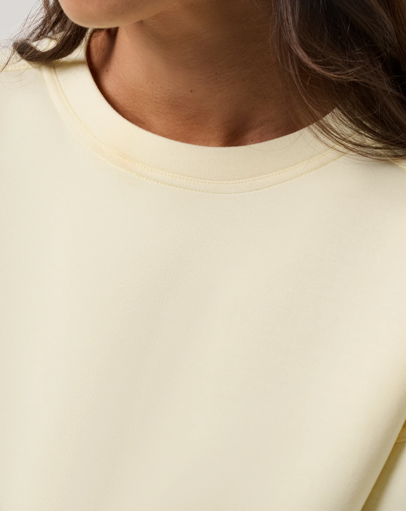 Cloudscape Pullover - Image 22