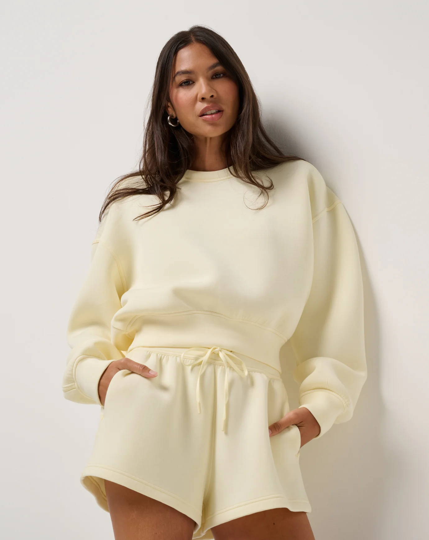 Cloudscape Pullover - Image 23