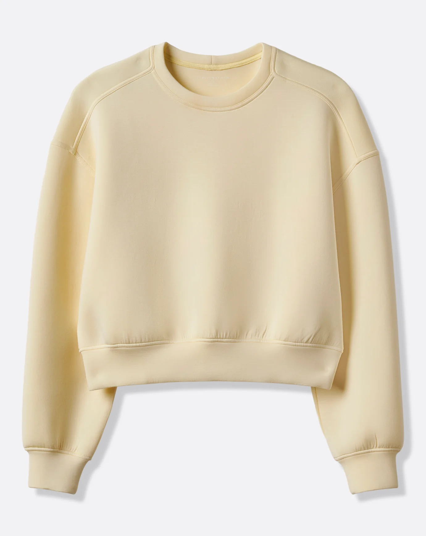 Cloudscape Pullover - Image 24