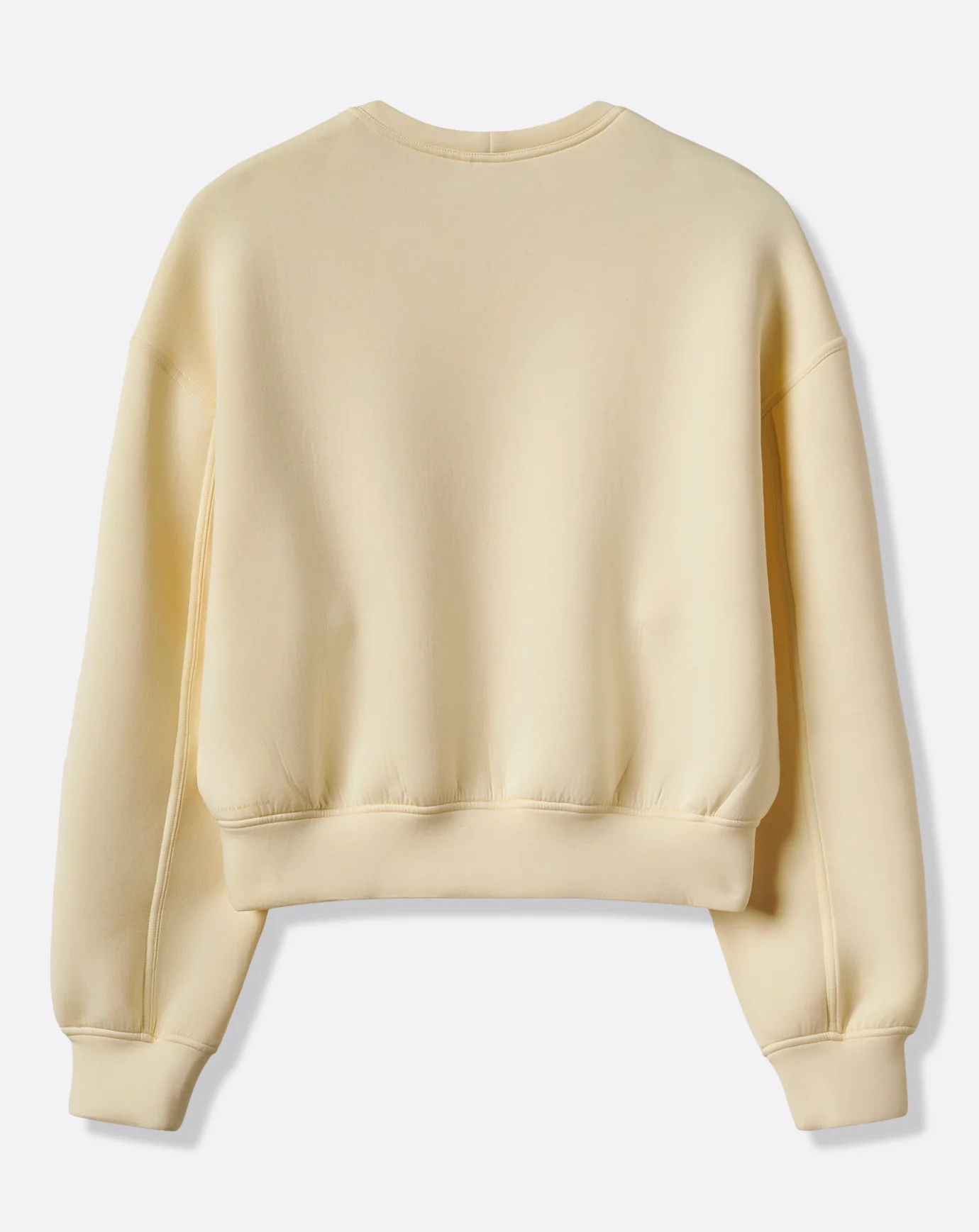 Cloudscape Pullover - Image 25