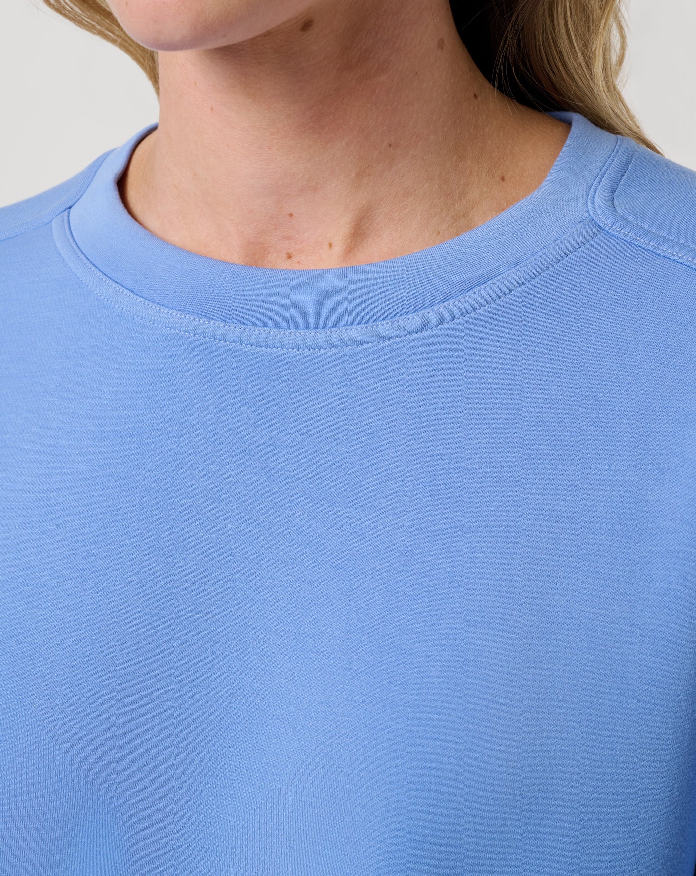 Cloudscape Pullover - Image 3
