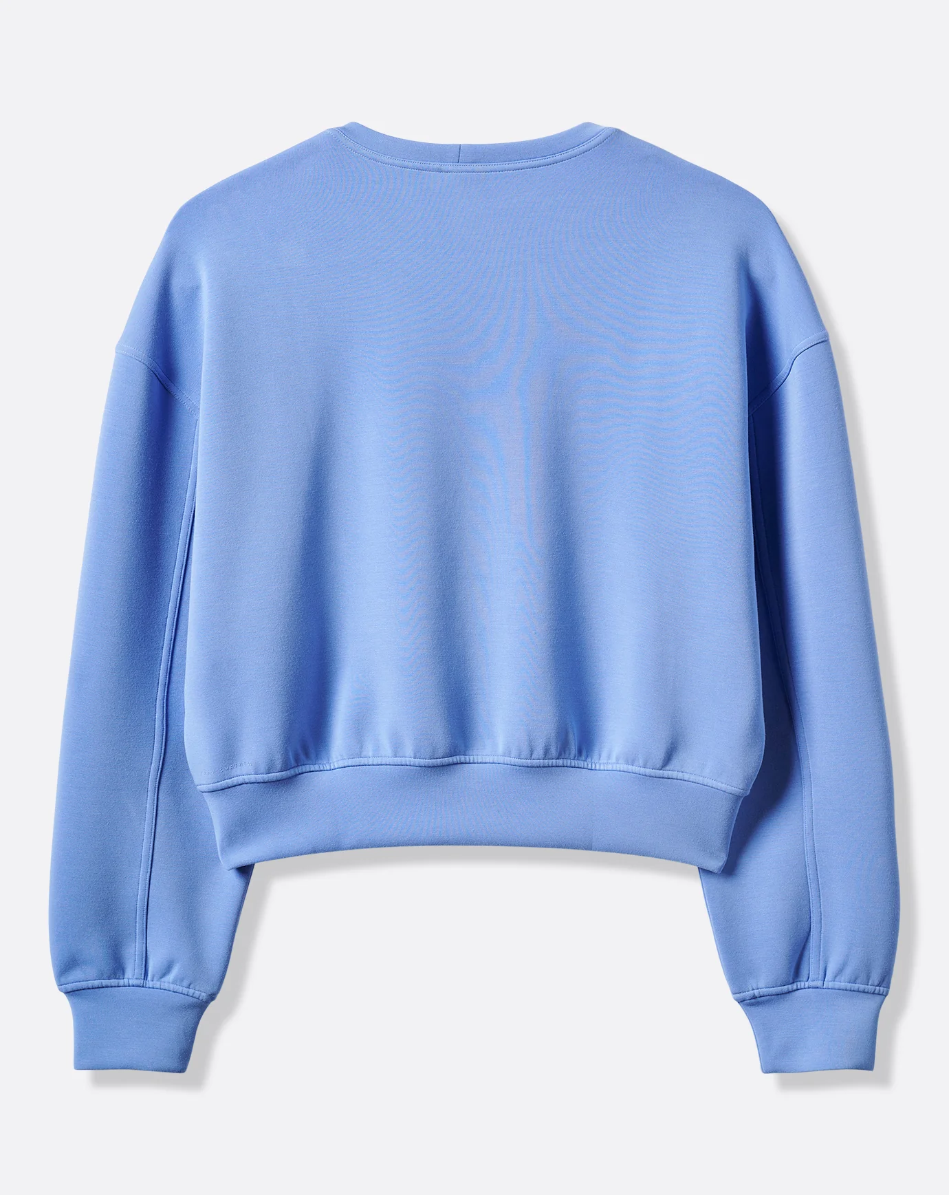 Cloudscape Pullover - Image 5