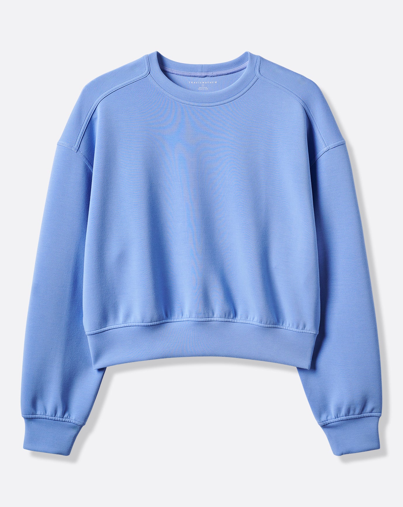 Cloudscape Pullover - Image 6