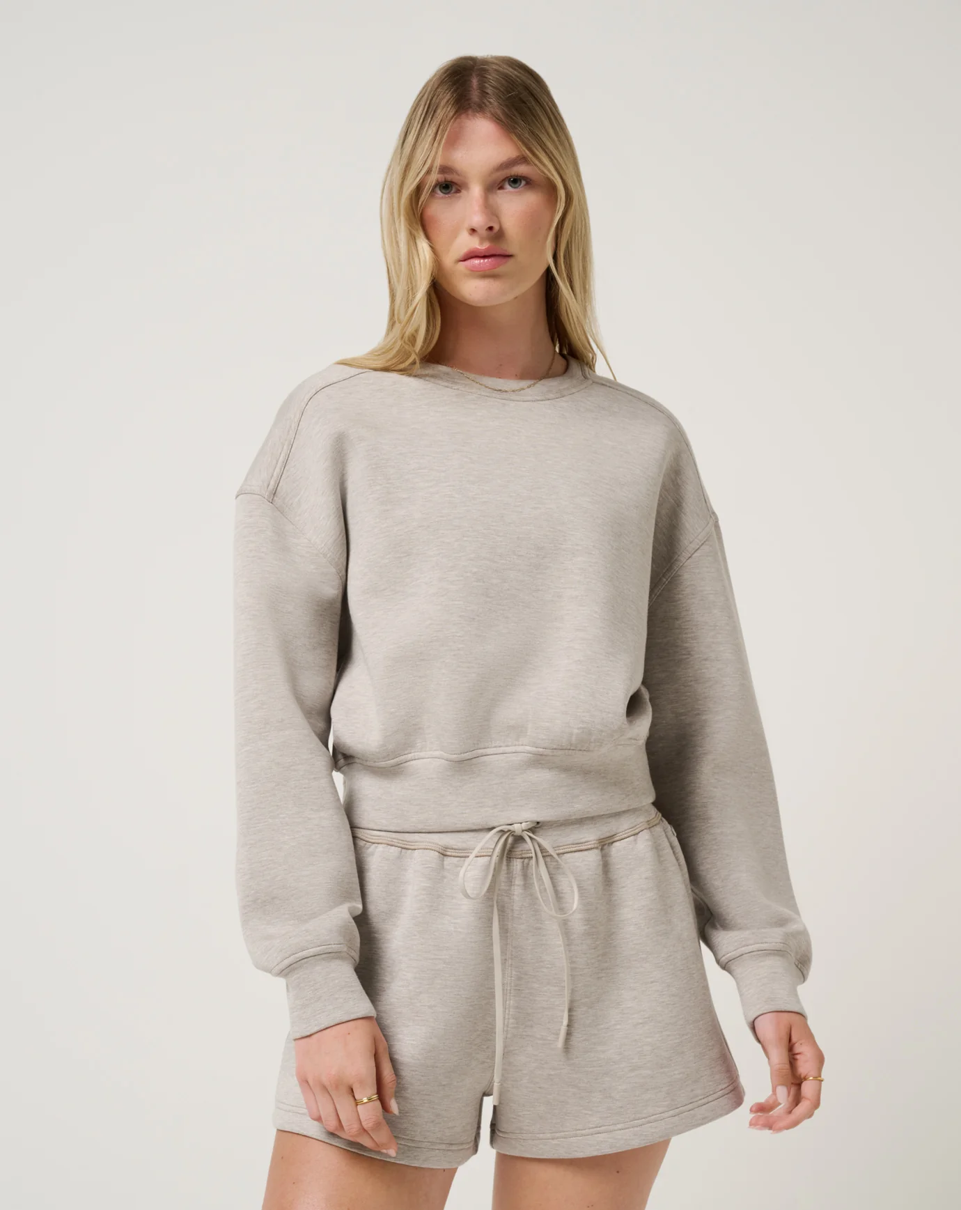 Cloudscape Pullover - Image 7