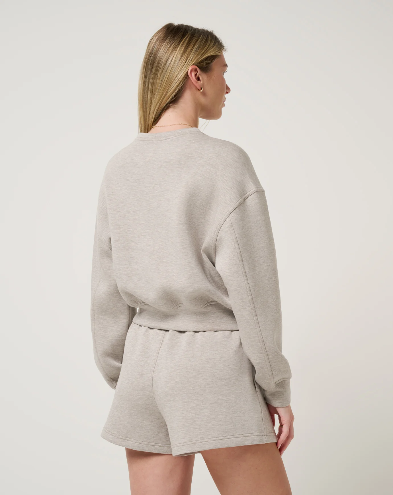Cloudscape Pullover - Image 8