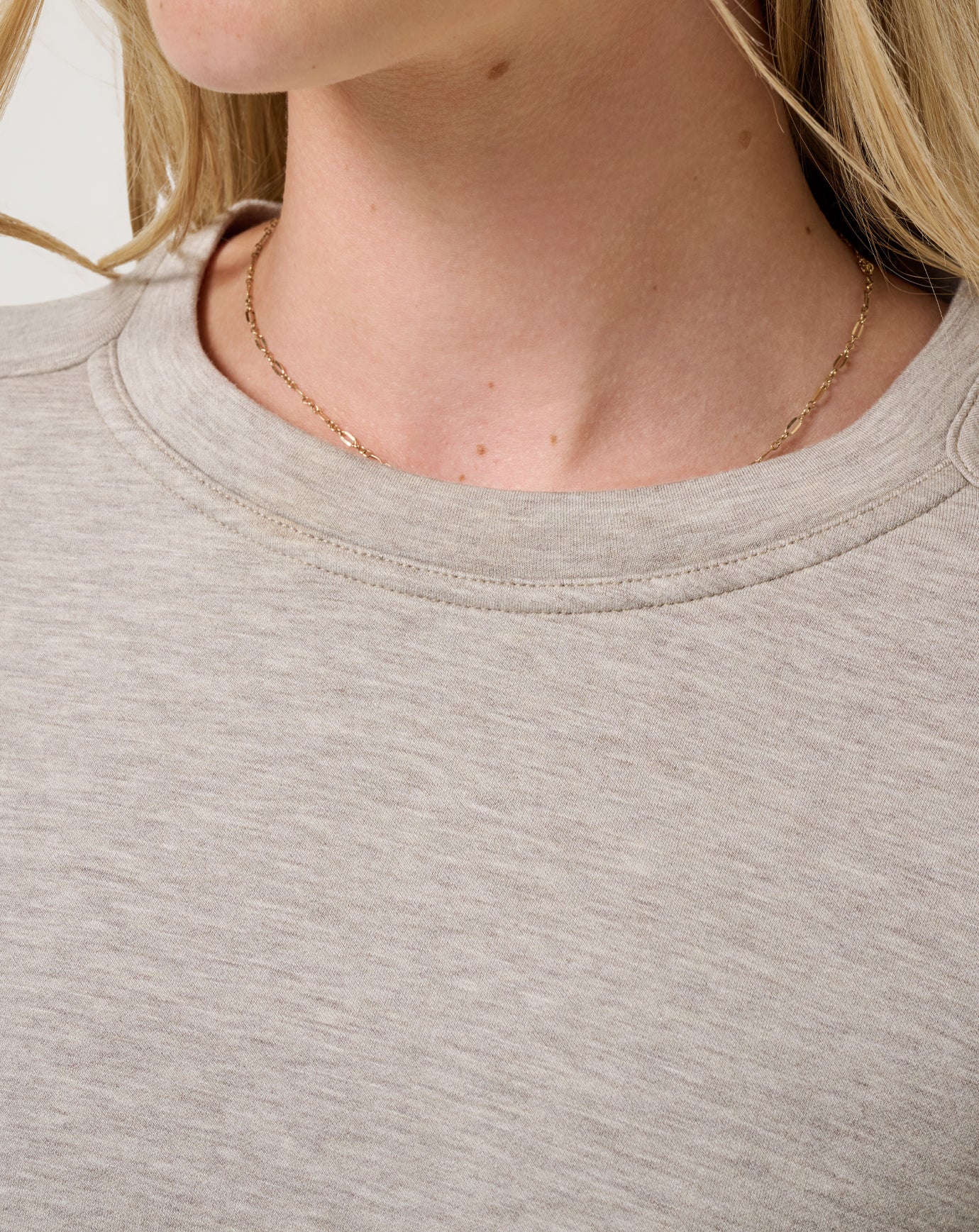 Cloudscape Pullover - Image 9