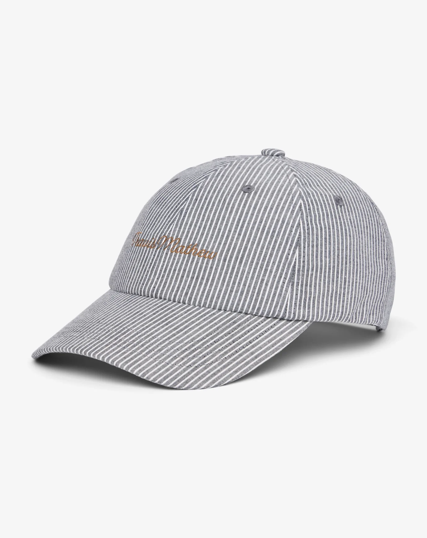 Cloudspire Adjustable Hat - Image 2