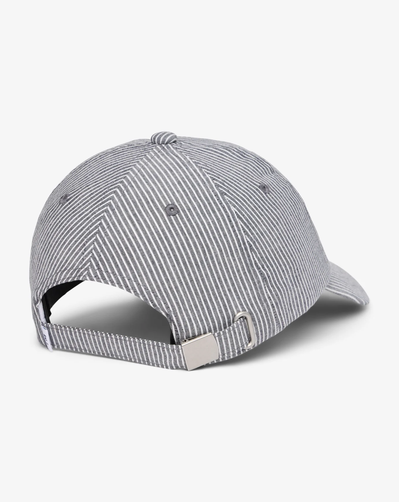 Cloudspire Adjustable Hat - Image 3