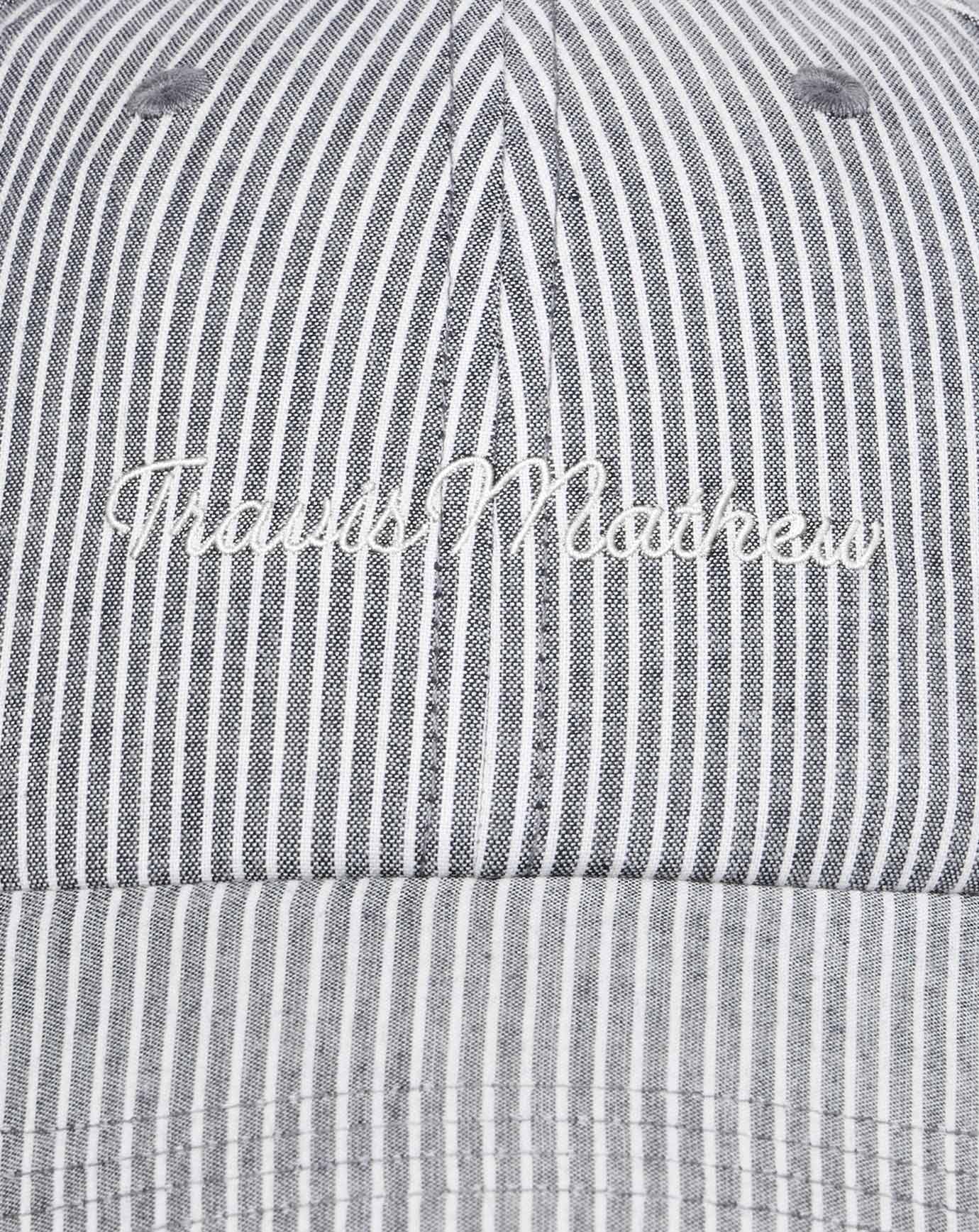 Cloudspire Adjustable Hat - Image 4