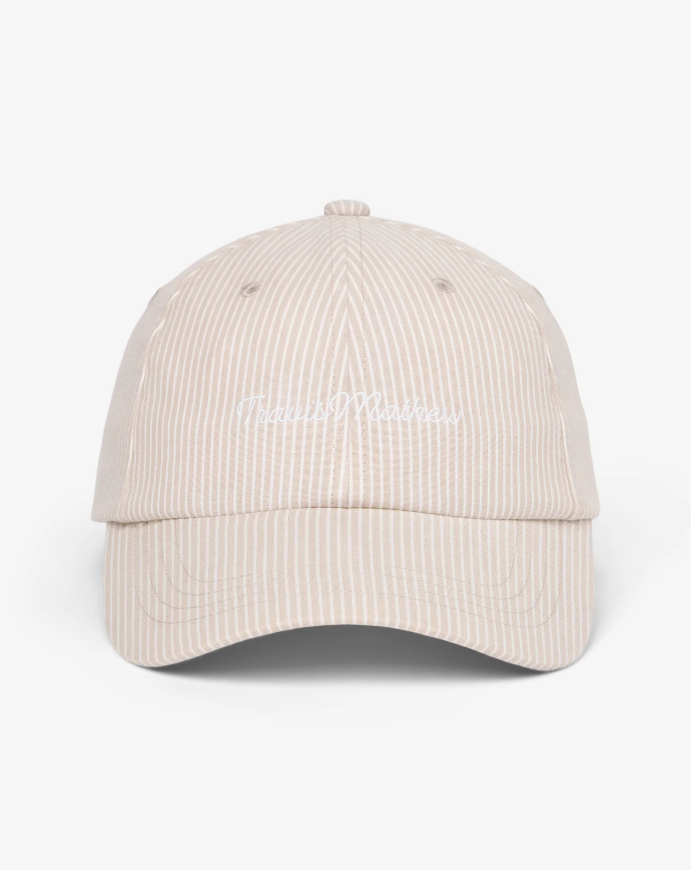 Cloudspire Adjustable Hat - Image 5