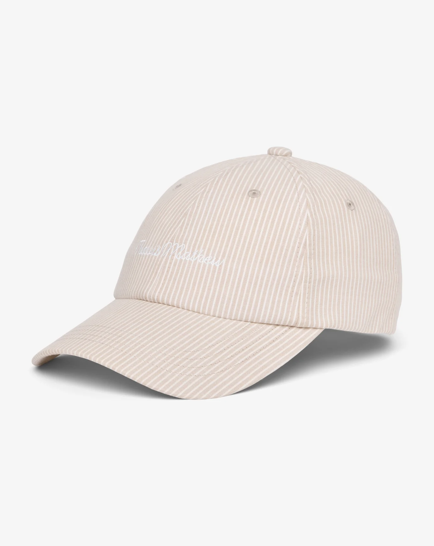 Cloudspire Adjustable Hat - Image 6