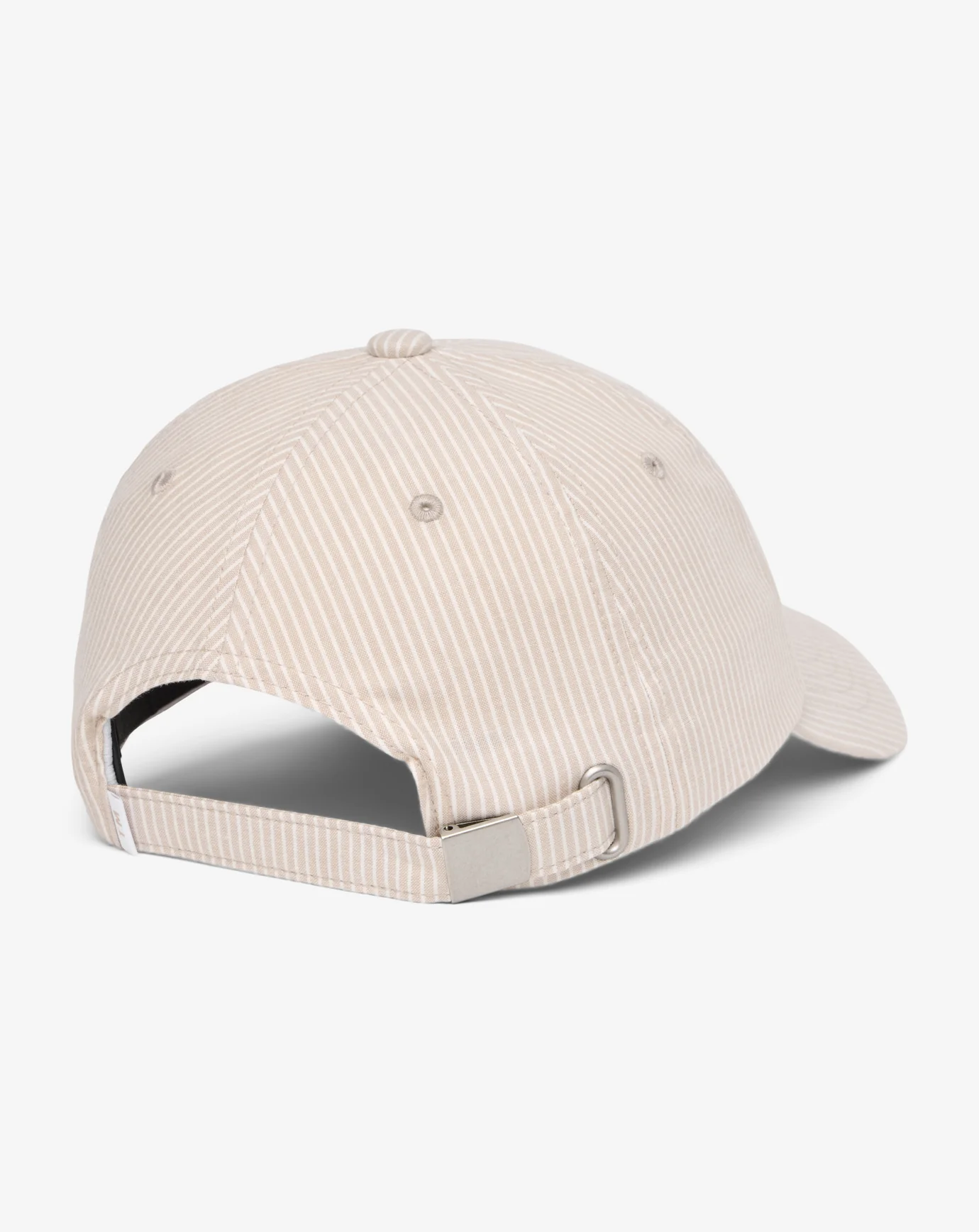Cloudspire Adjustable Hat - Image 7