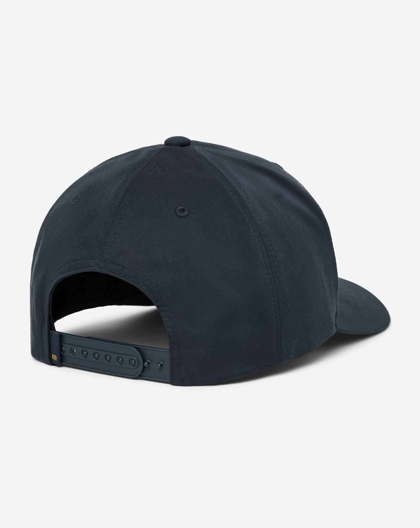 Club Dues Snapback Hat - Image 3
