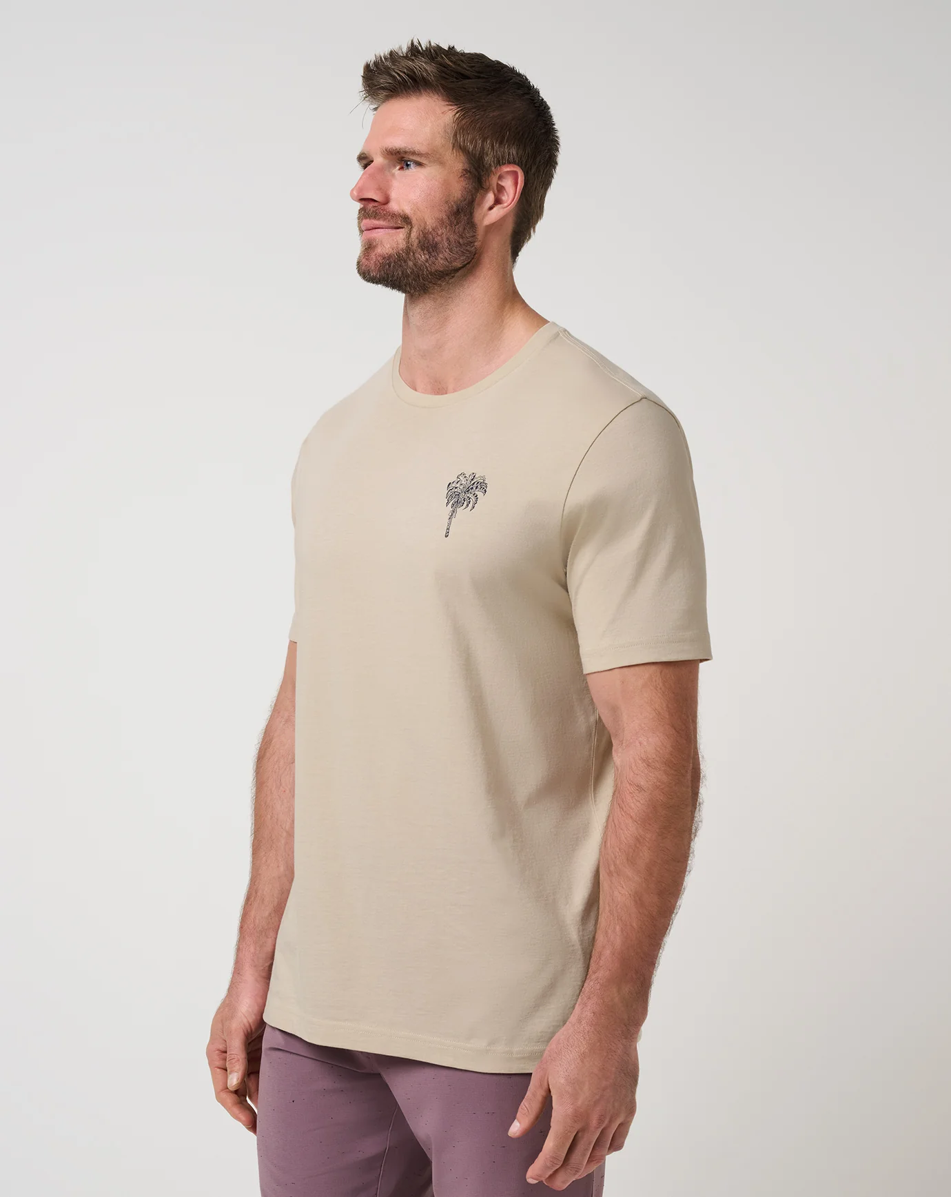 Club Member Tee - Image 3